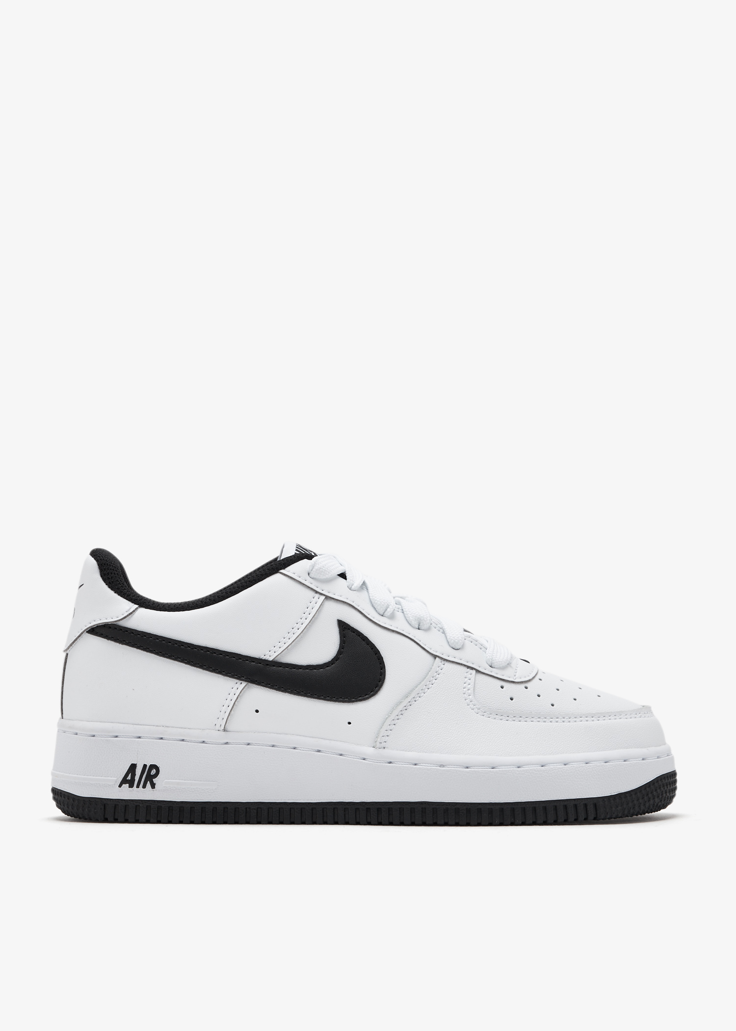 

Air Force 1 LV8 3 sneakers, White