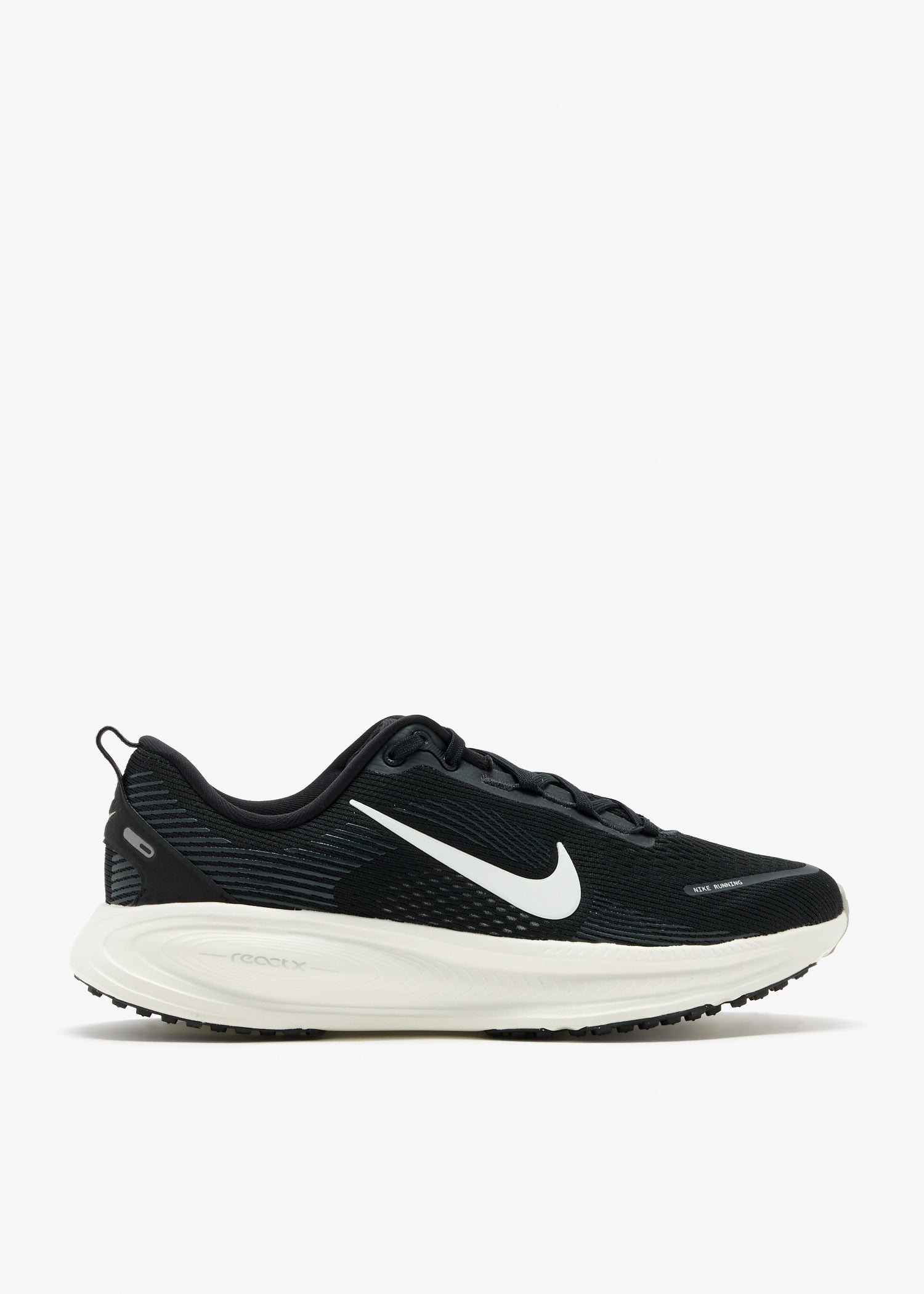 

Vomero 18 sneakers, Black