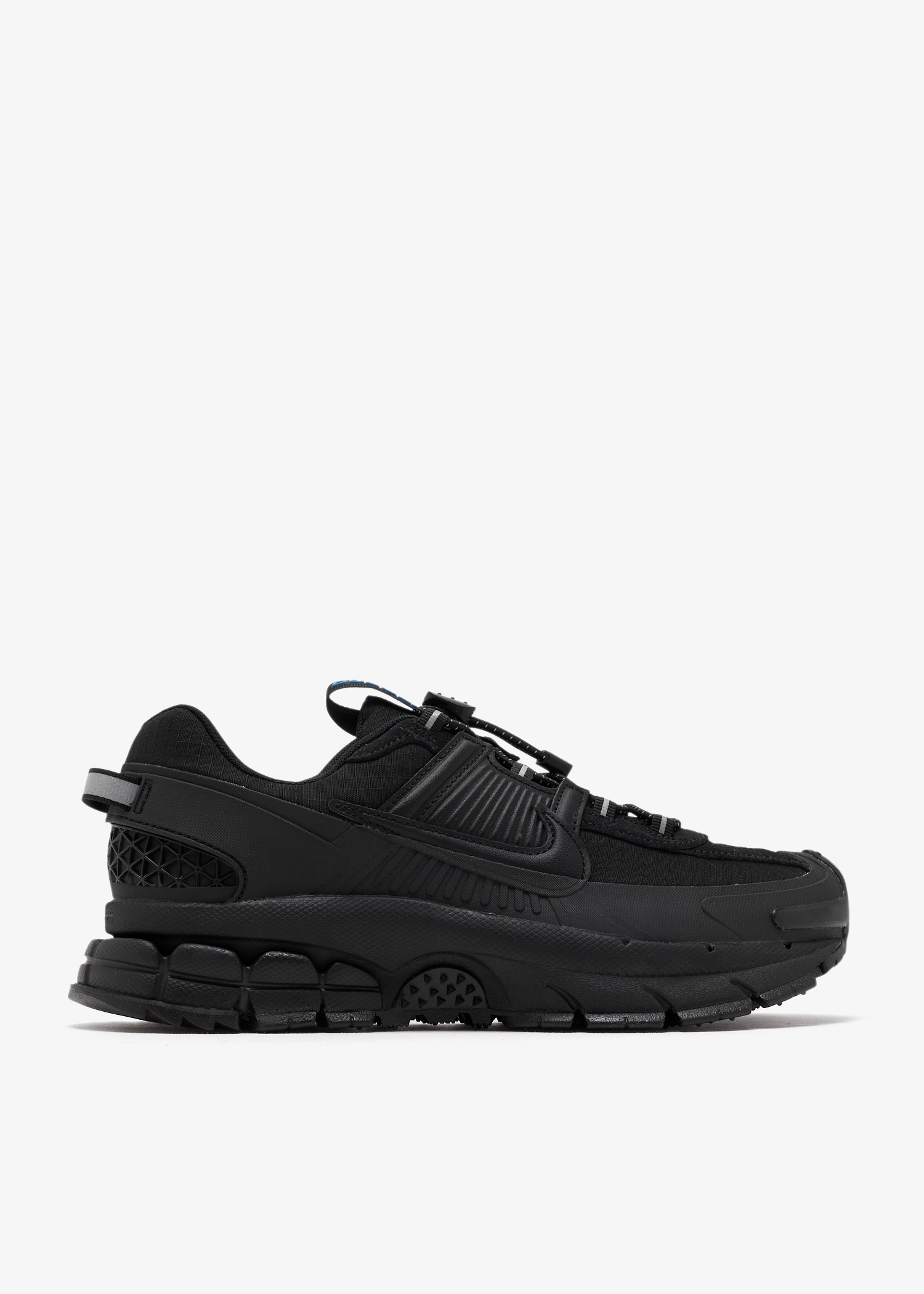 

Zoom Vomero Roam sneakers, Black