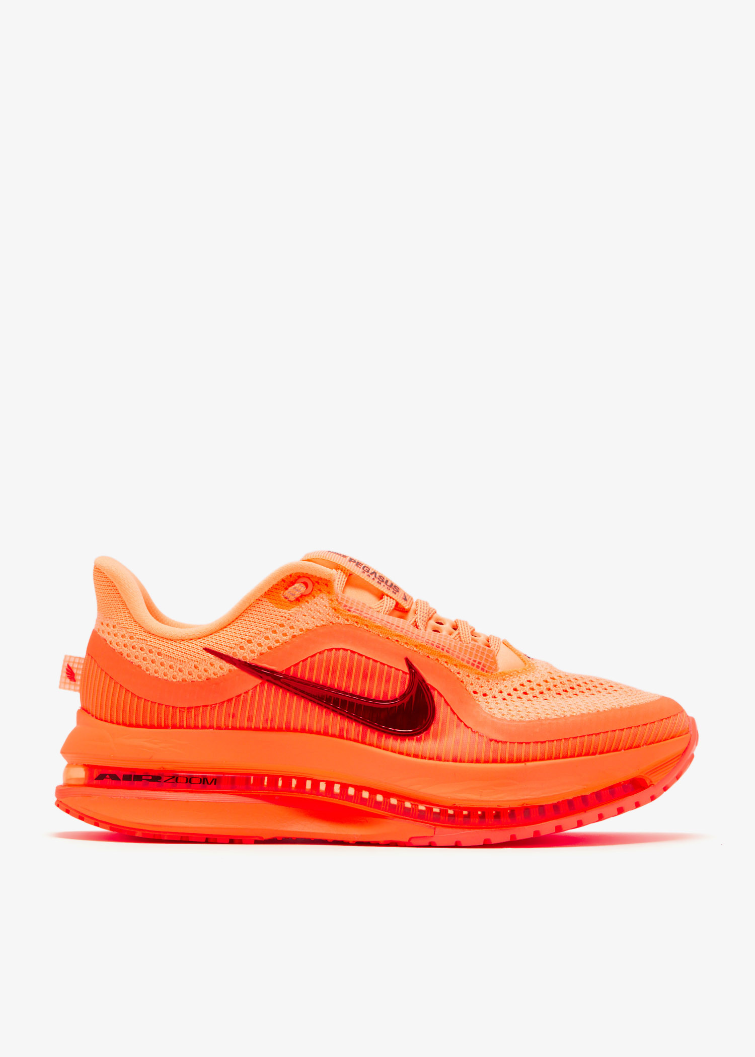 

Pegasus Premium sneakers, Orange