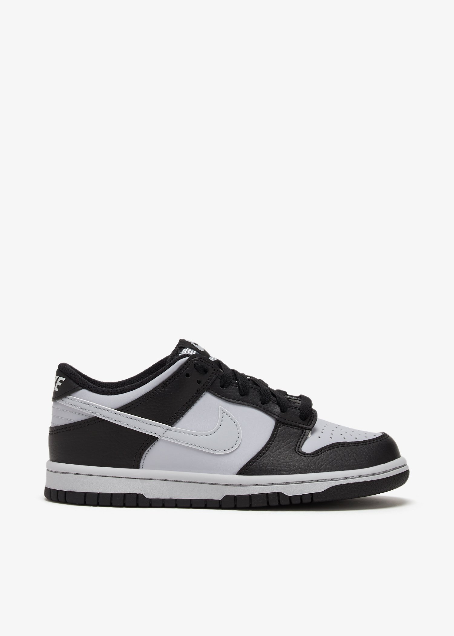 Zalando nike bambino hotsell