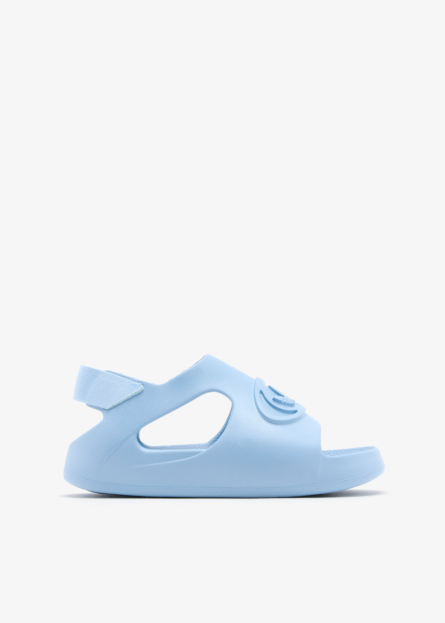 

Campus 00s sandals, Blue