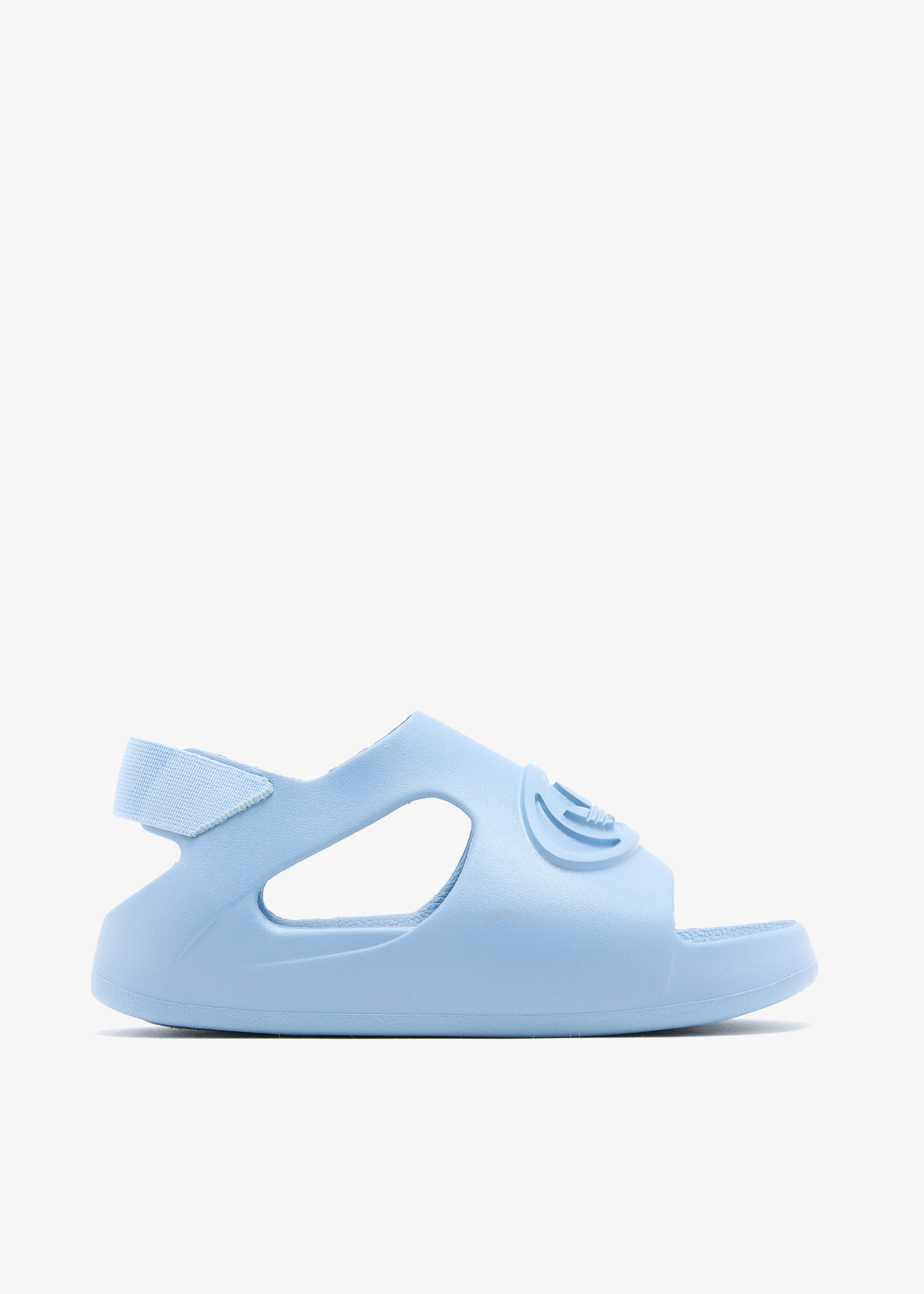 

Campus 00s sandals, Blue