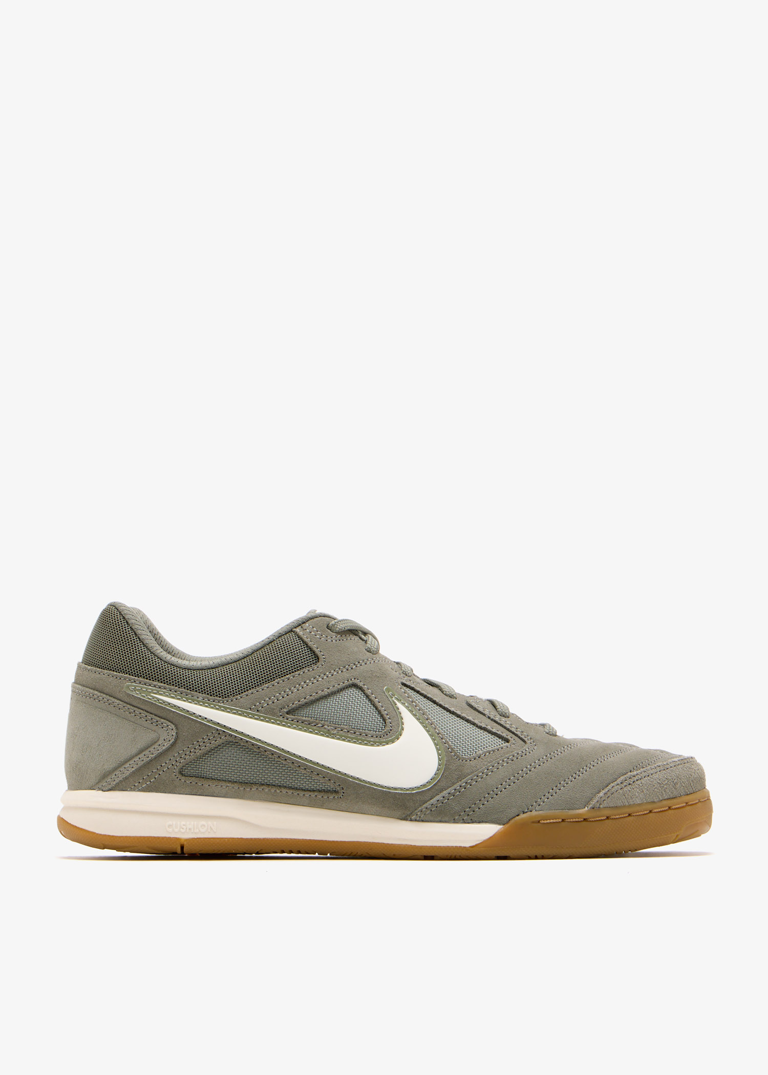

Gato sneakers, Grey