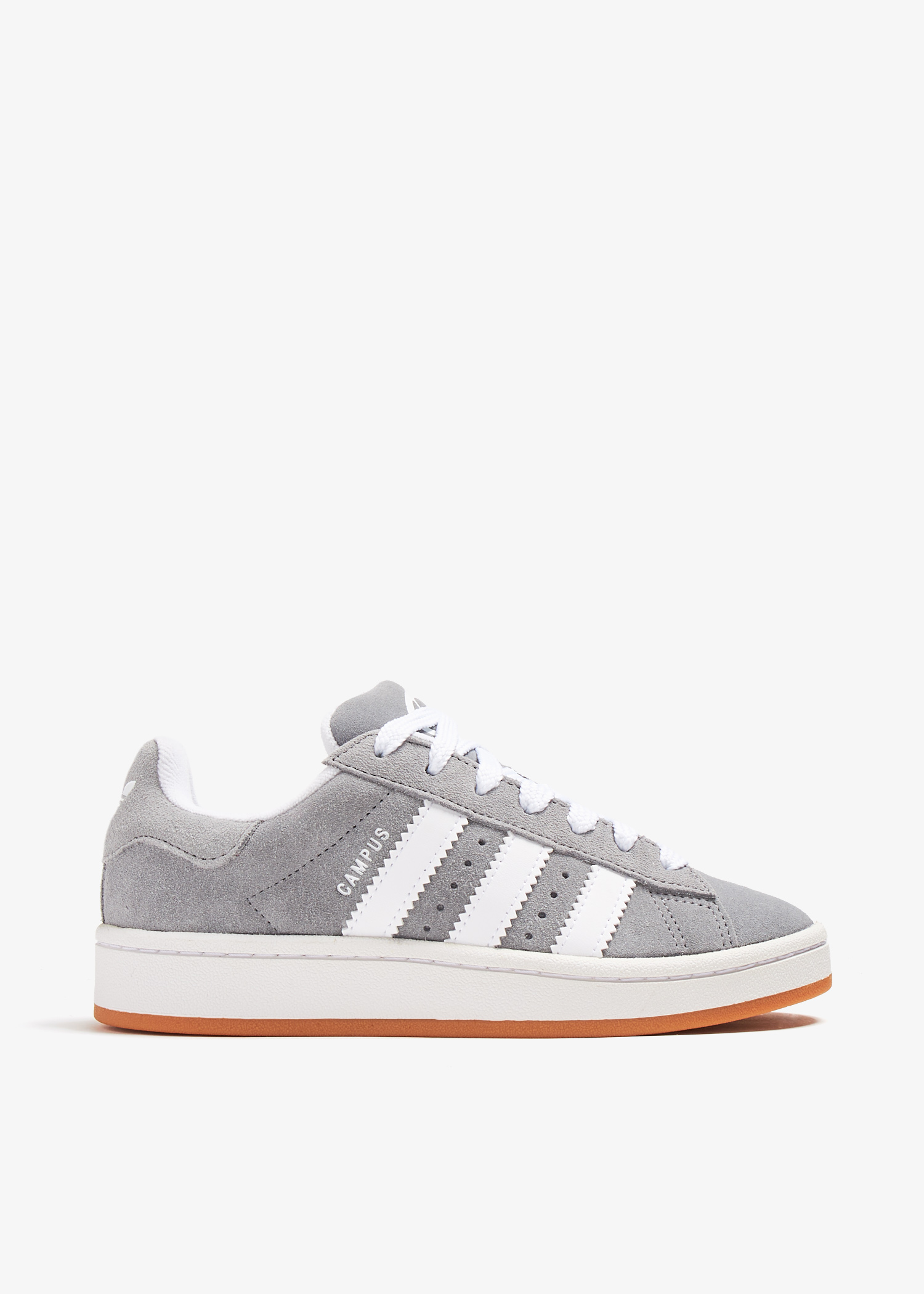 

Campus 00s sneakers, Grey