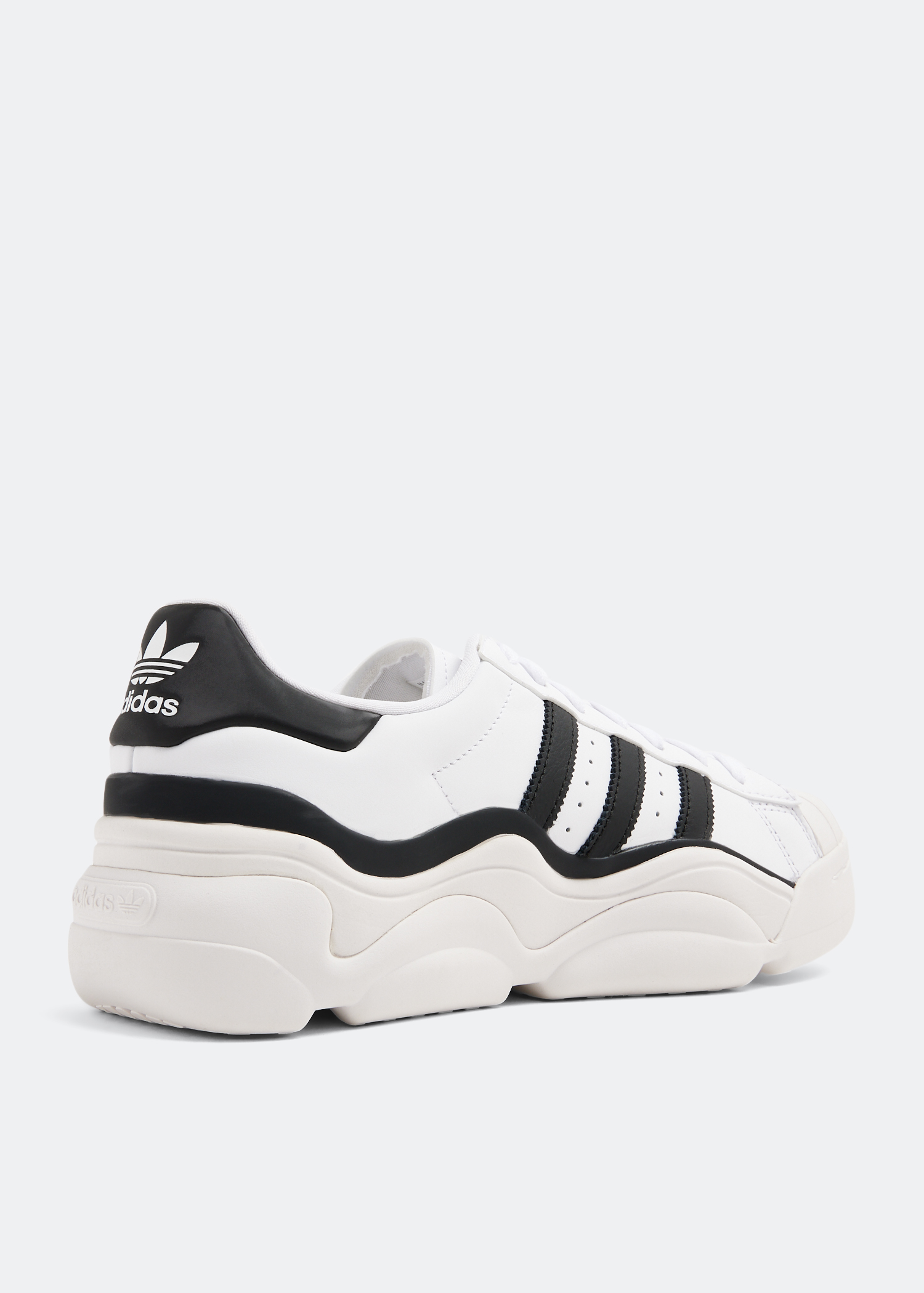 Adidas eg3171 online