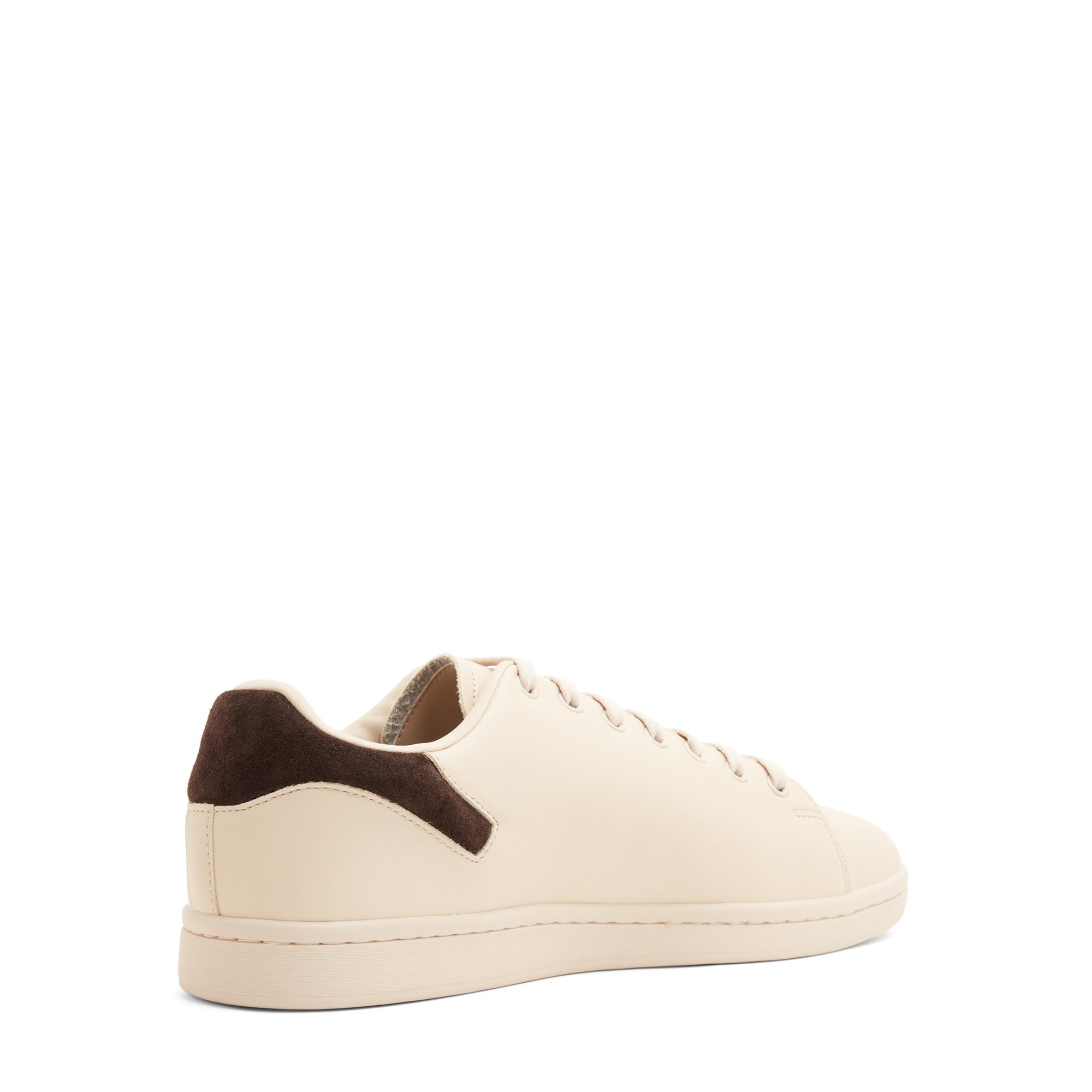 

Orion sneakers, Beige
