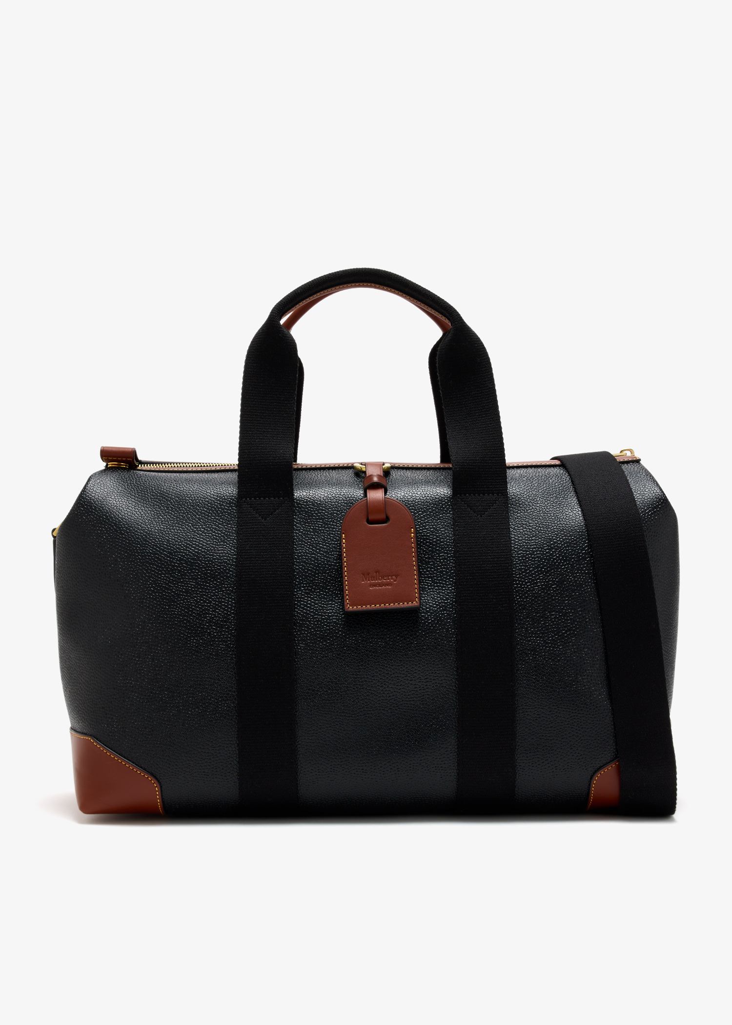 

Heritage Day clipper, Black