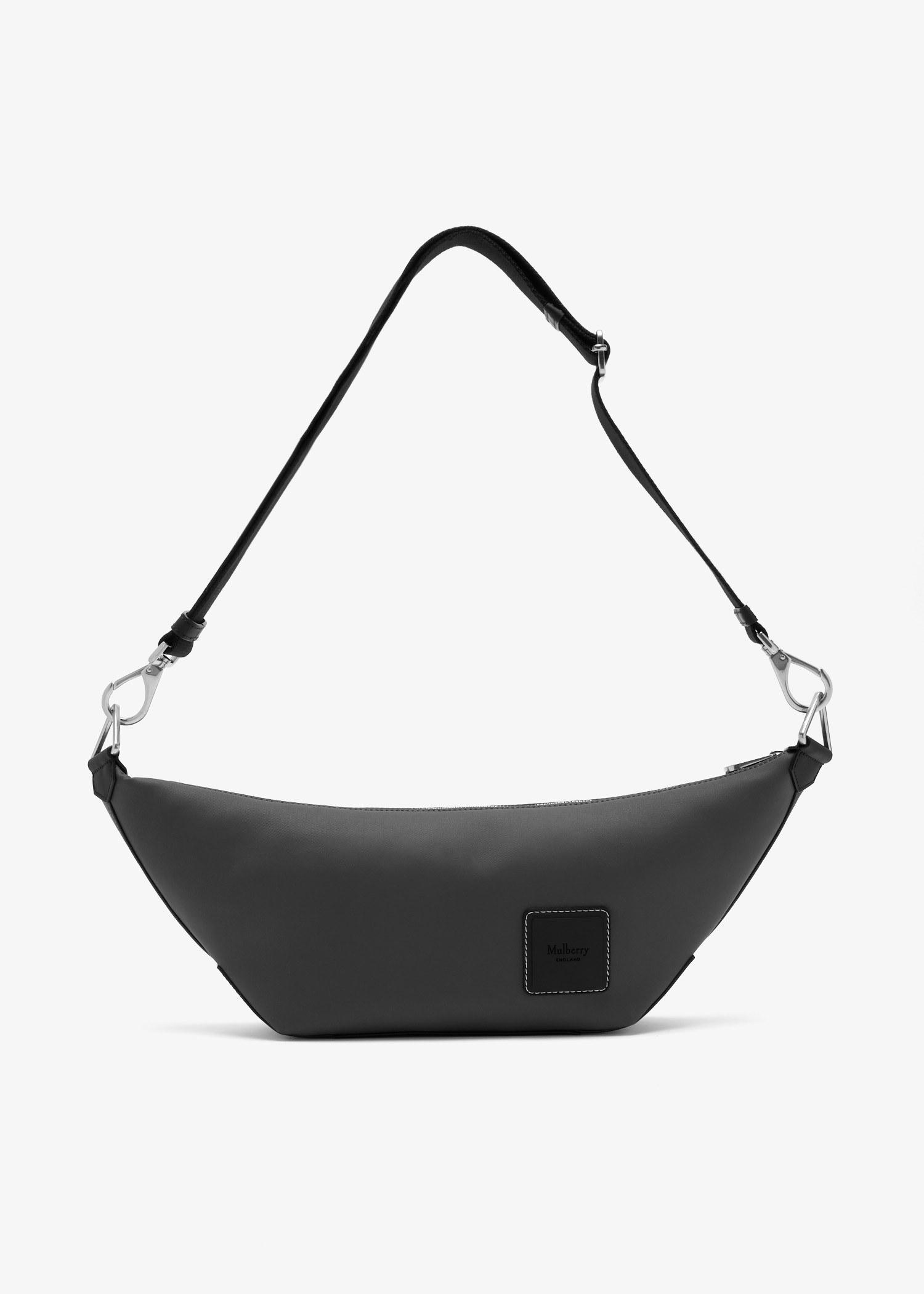 

Dalston crossbody bag, Black