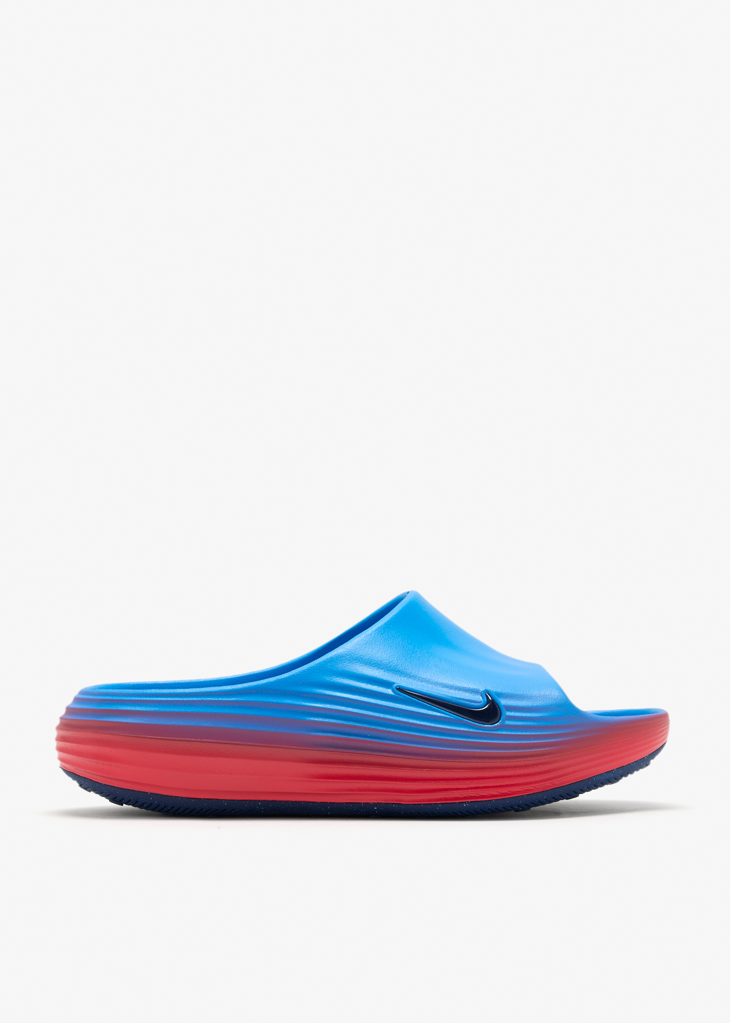 

ReactX Rejuven8 slides, Blue