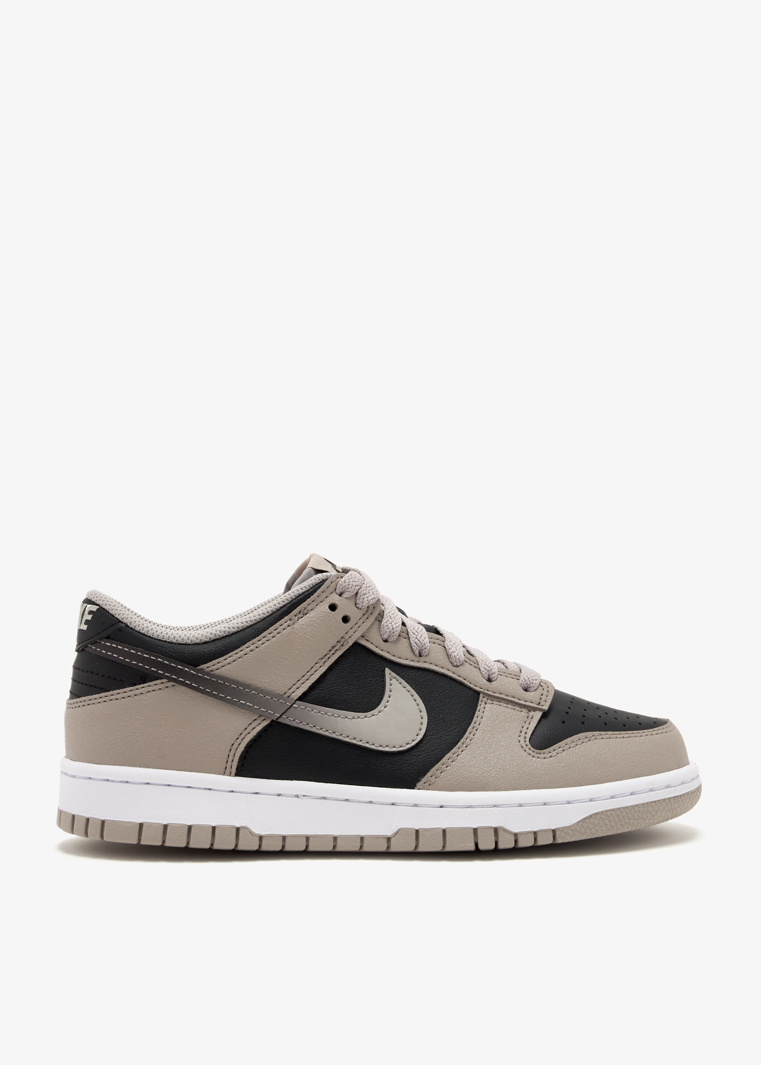 

Dunk Low sneakers, Grey
