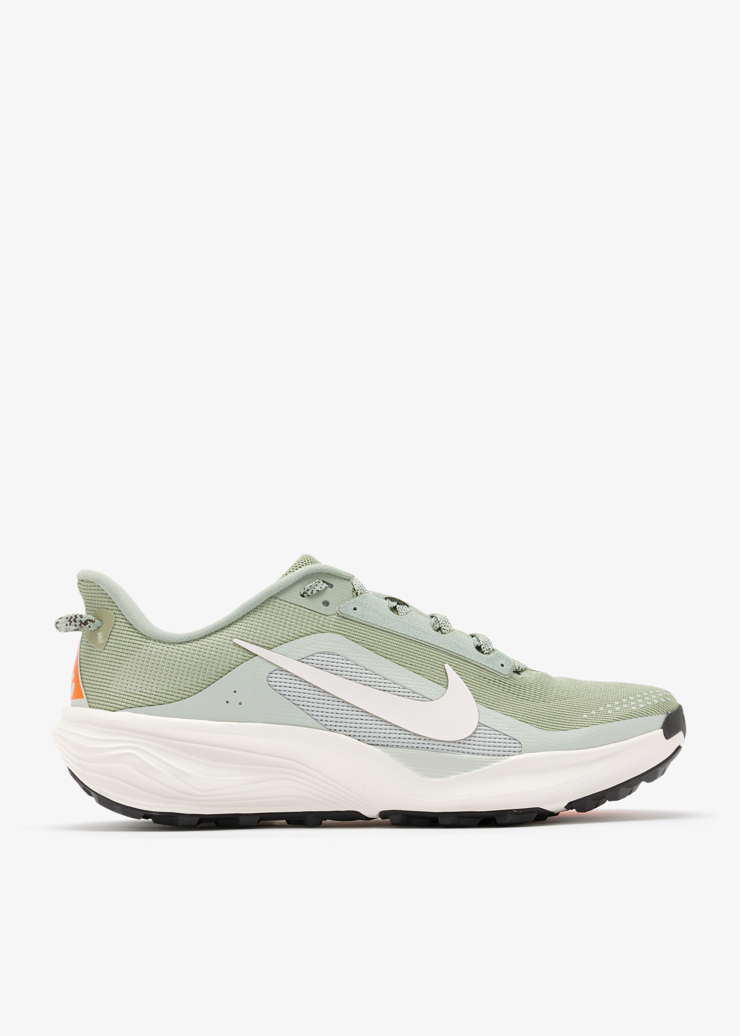 

ACG Pegasus Trail sneakers, Green