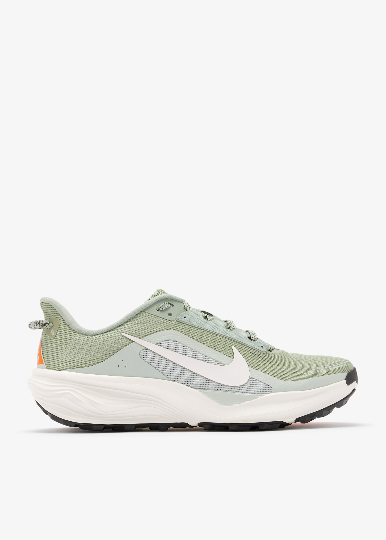 

ACG Pegasus Trail sneakers, Green