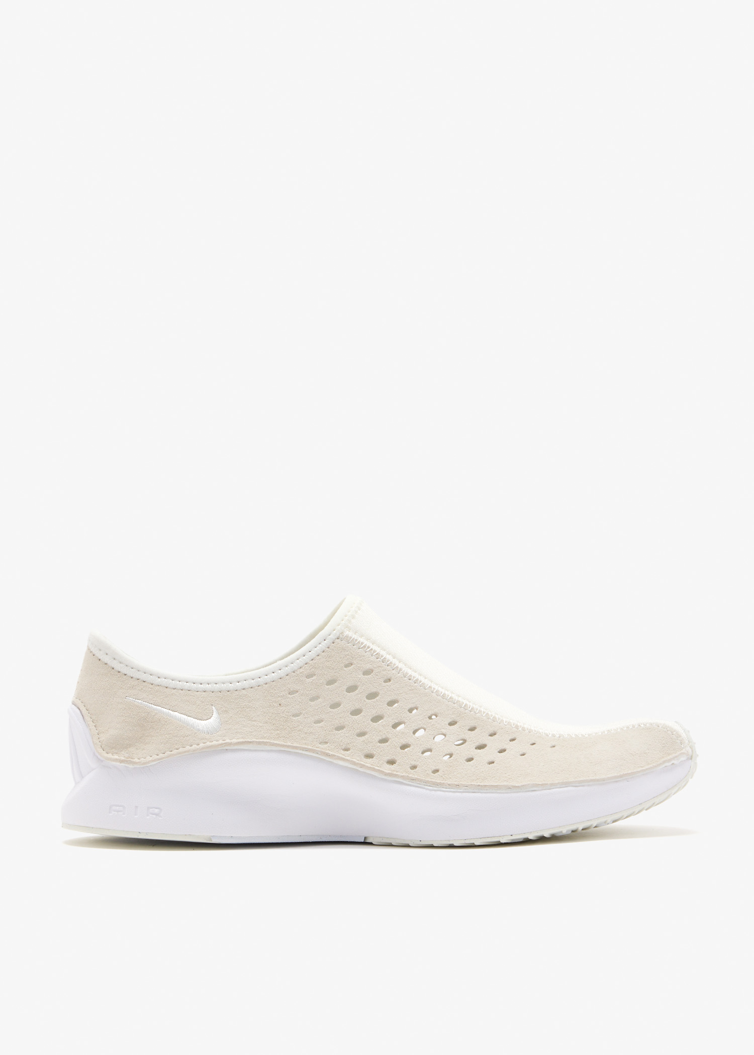 

Air Superfly Moc sneakers, Beige
