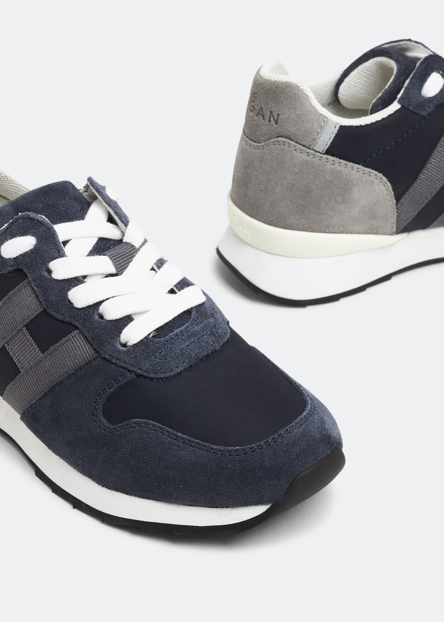 

J484 sneakers, Blue