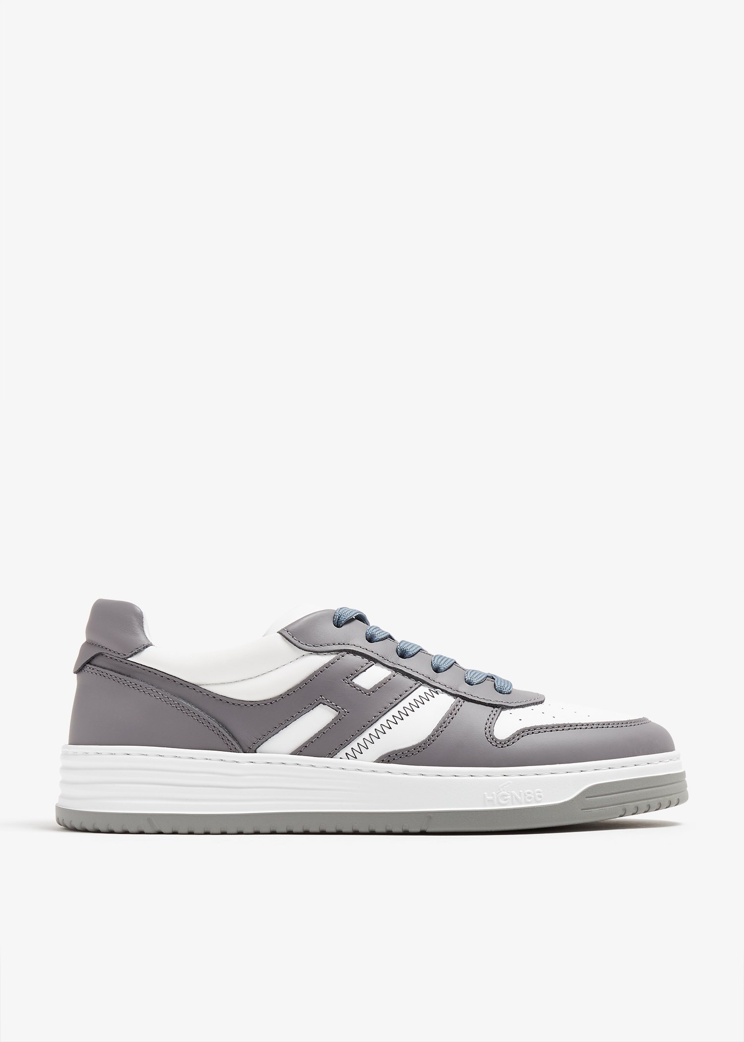 

H630 sneakers, Grey