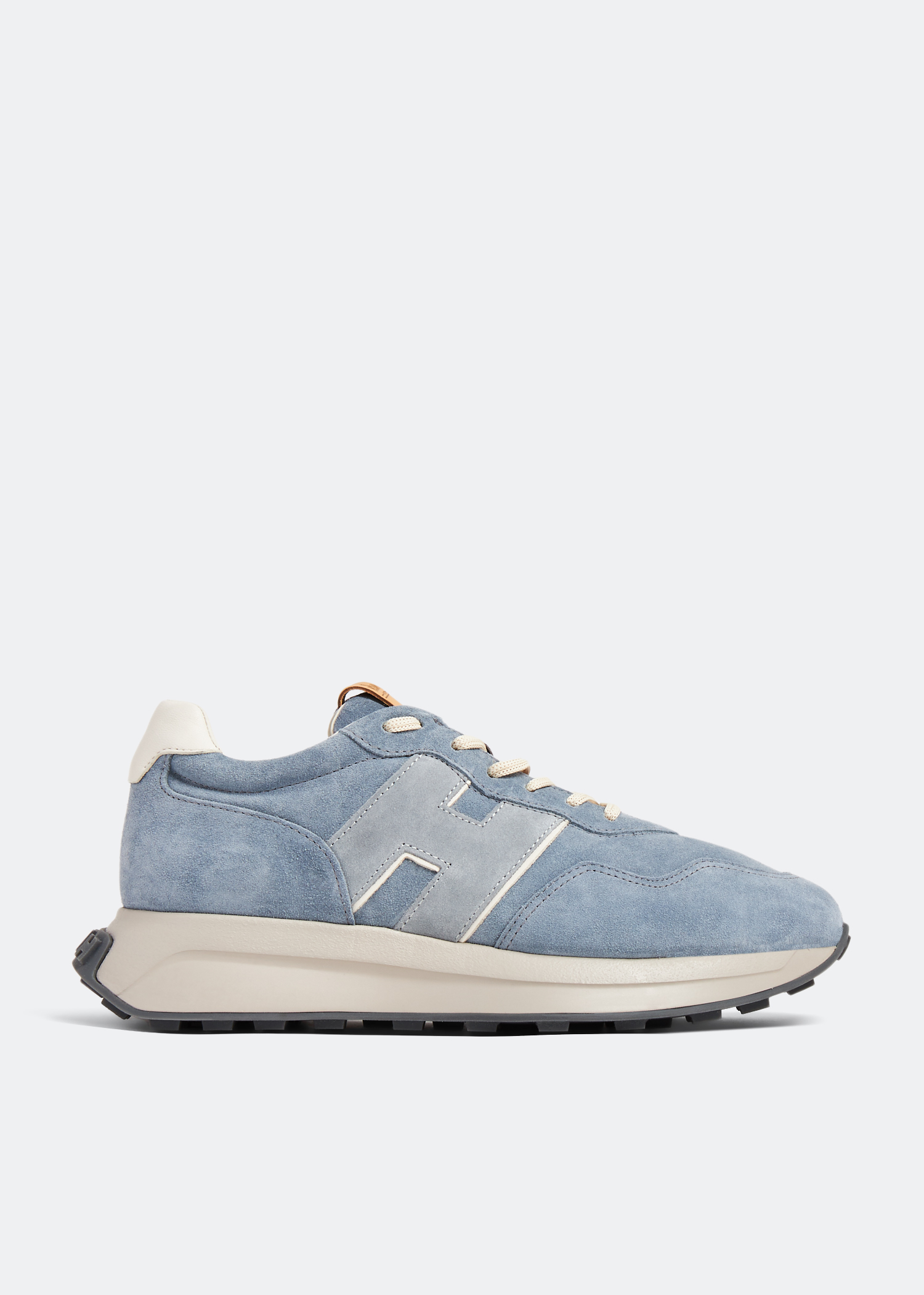 

H641 sneakers, Blue