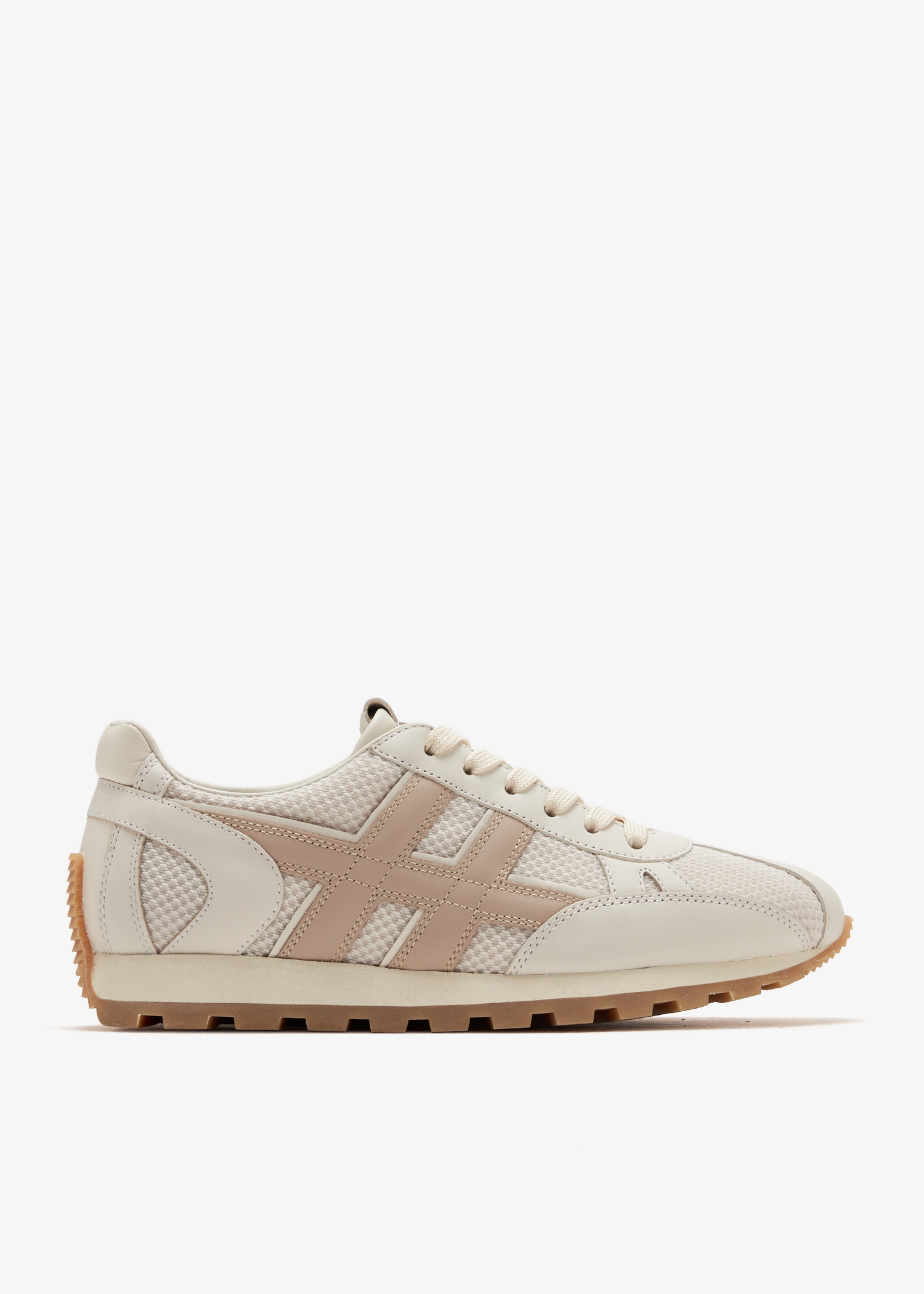 

86er sneakers, Beige