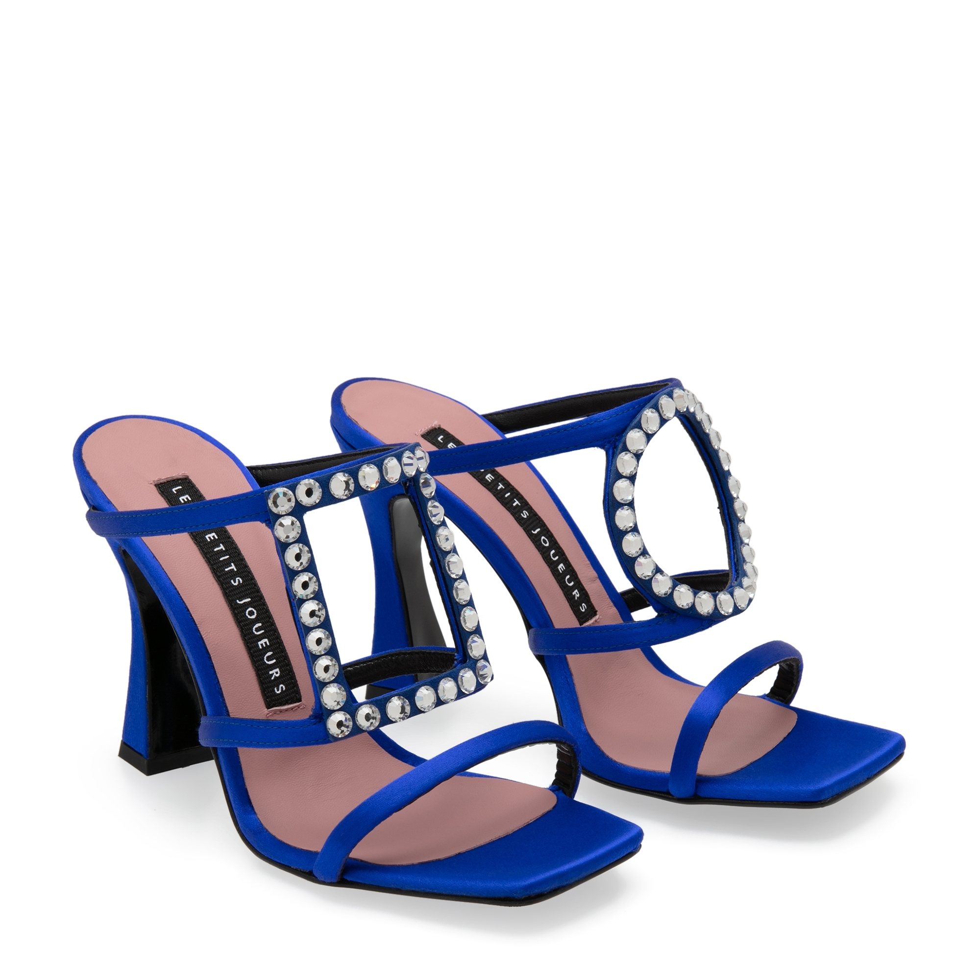 

Hoya sandals, Blue