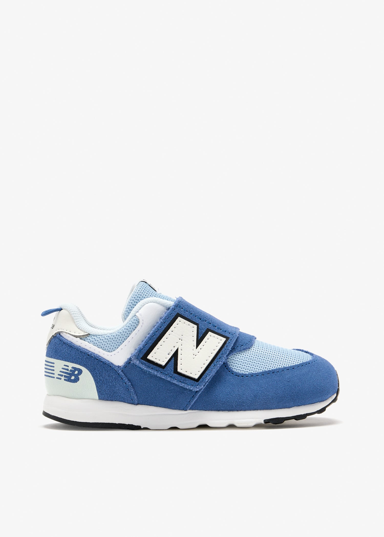 

574 sneakers, Blue