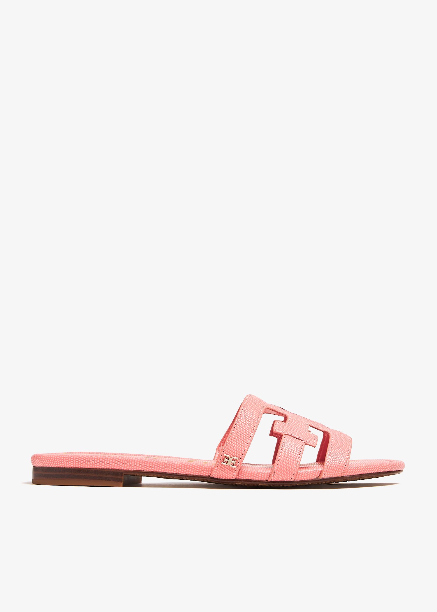 Sam edelman yal sandal pink outlet