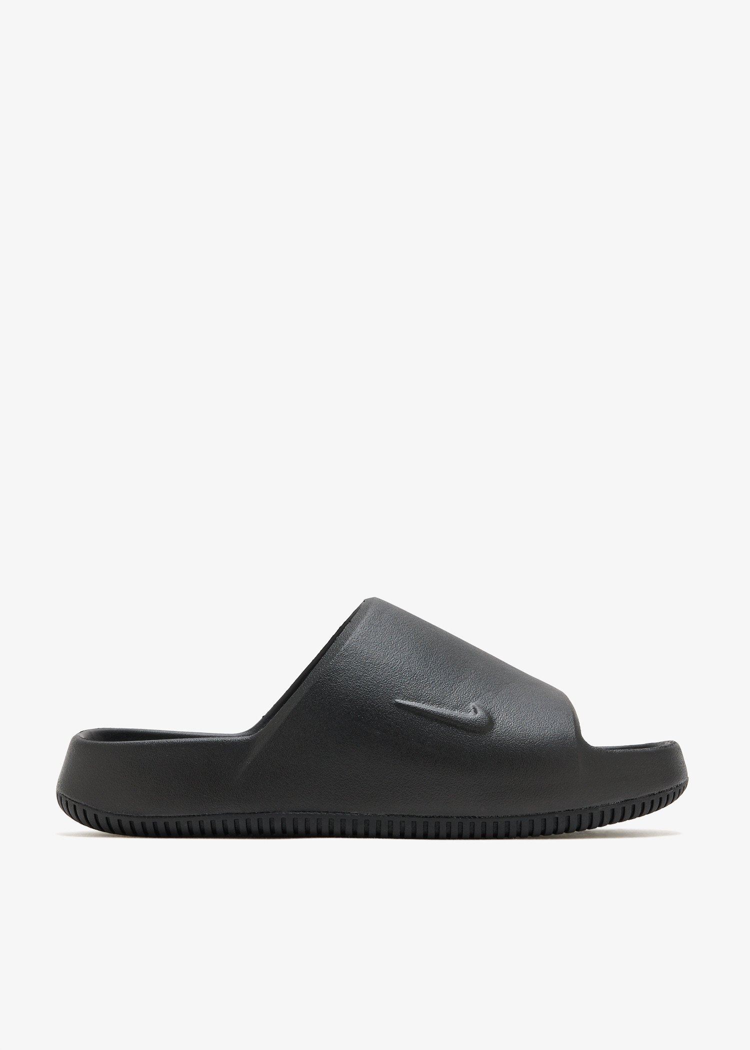 

Calm 2.0 slides, Black