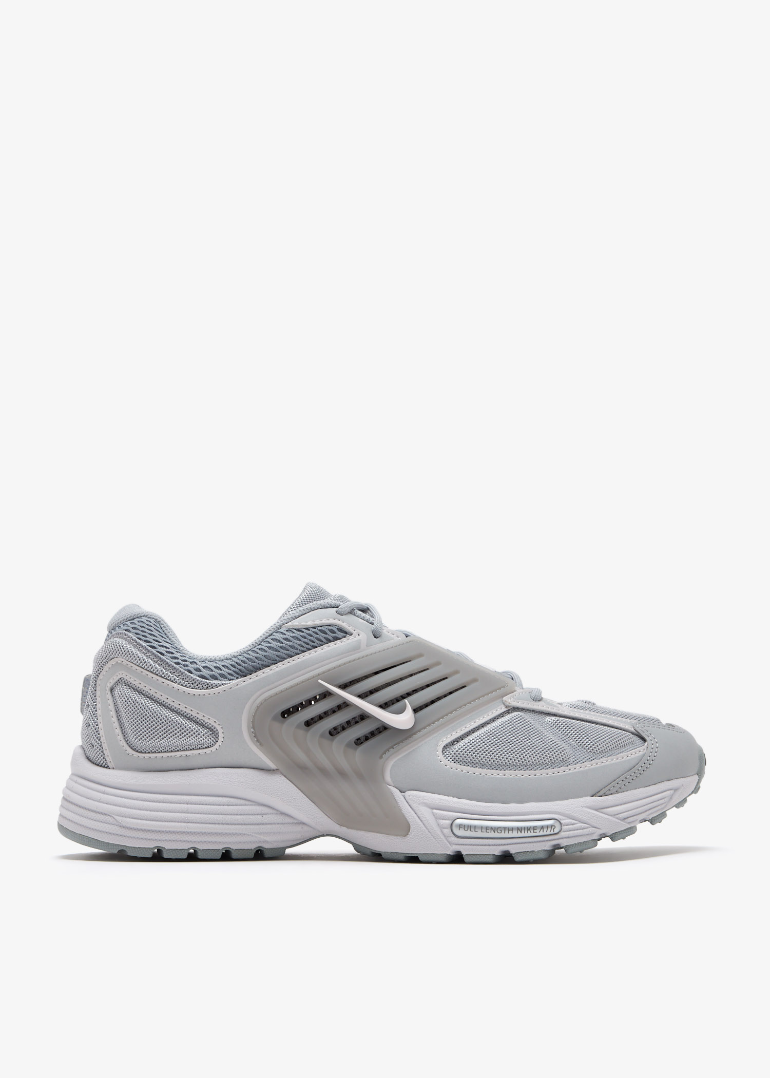 

Air Pegasus Wave sneakers, Grey