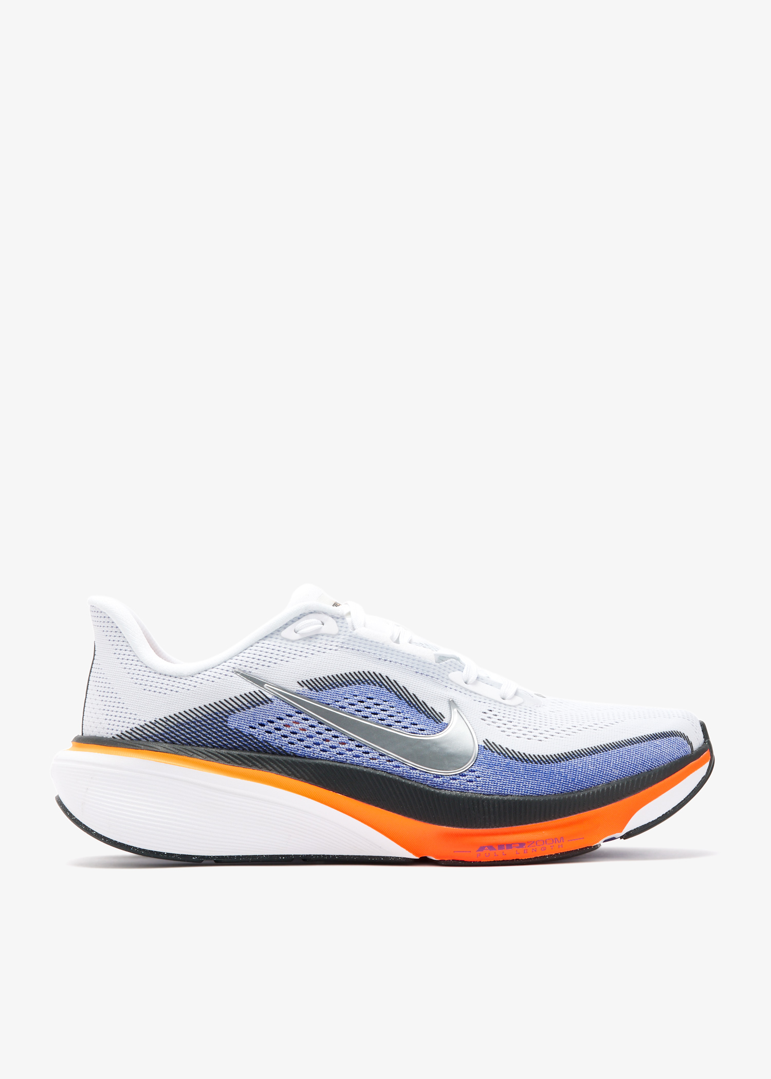 

Pegasus  sneakers, White