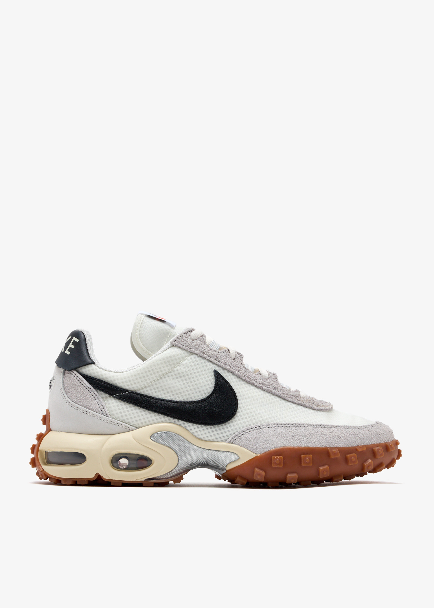 

Air Max Waffle SP 2 sneakers, Cream