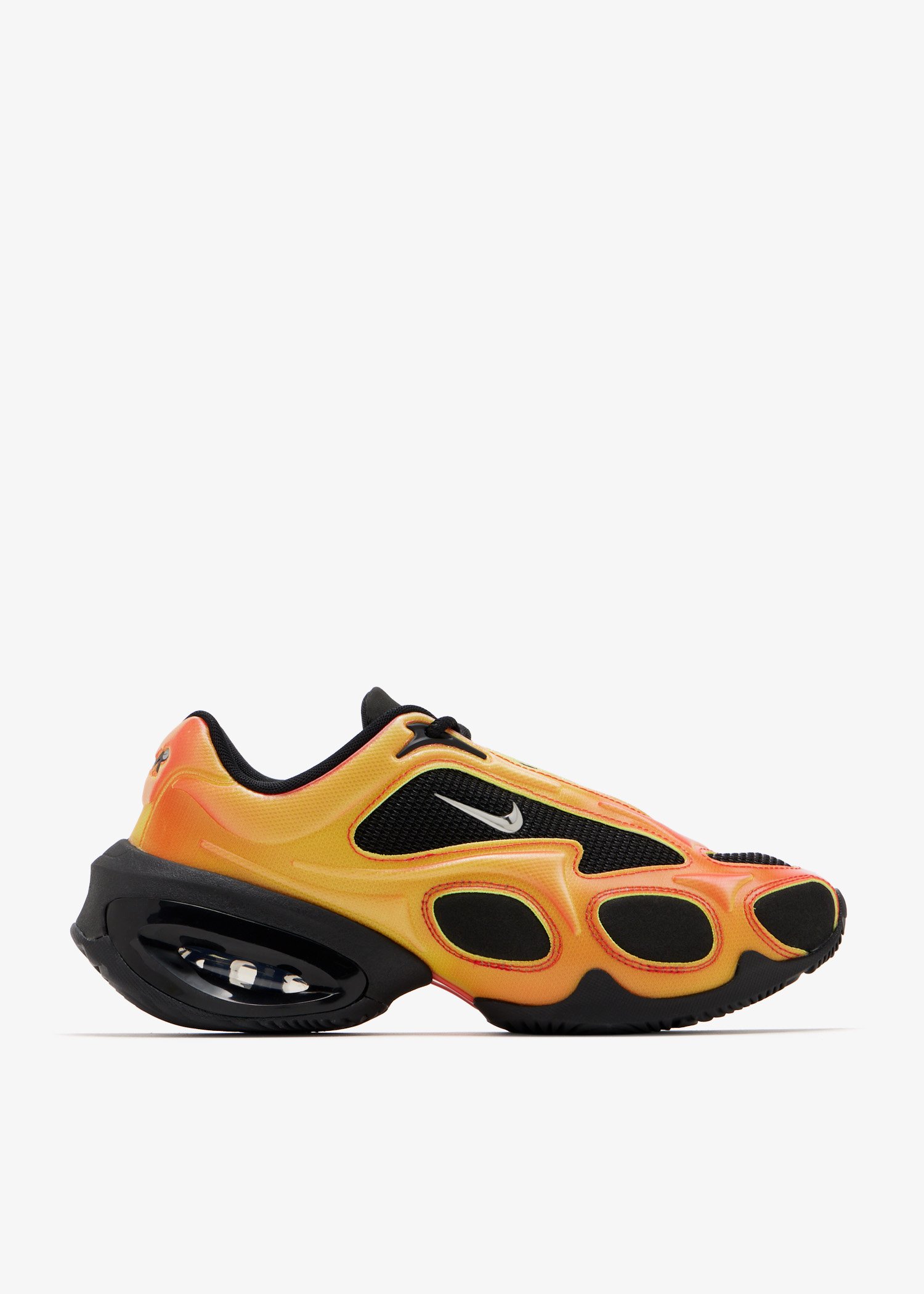 

Air Max Muse SE sneakers, Orange