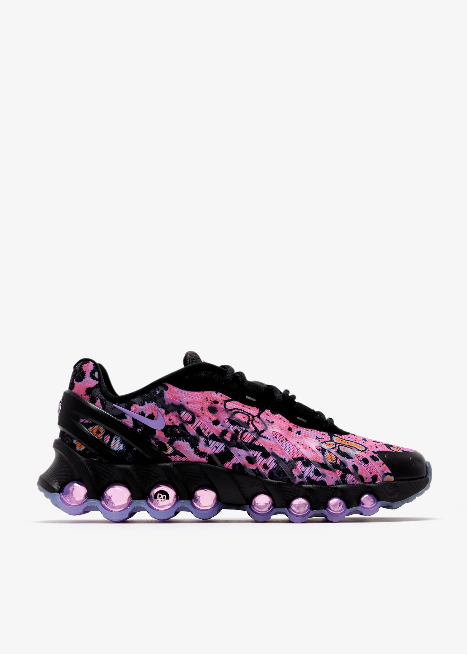 

Air Max DN8 NRG sneakers, Pink