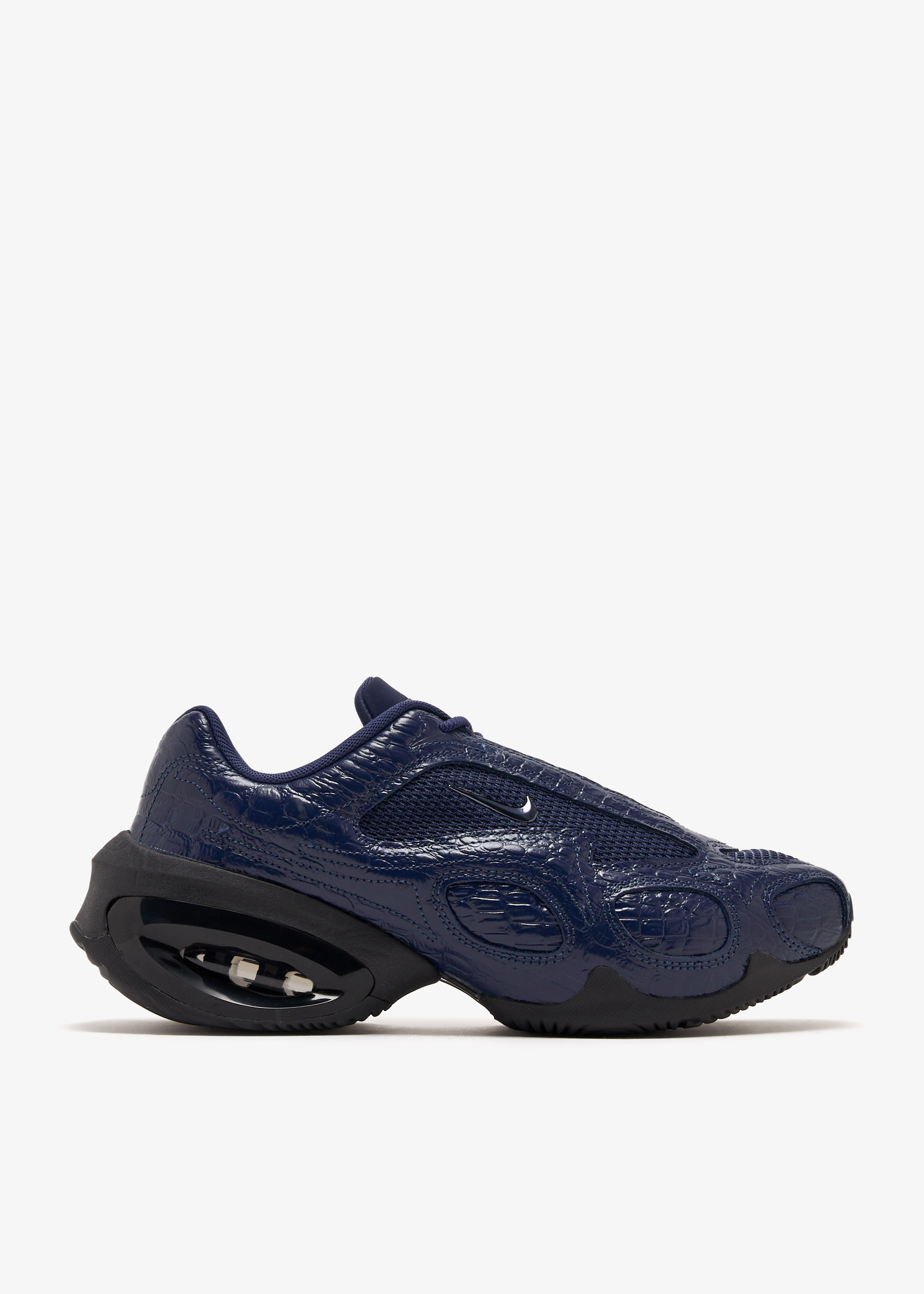 

Air Max Muse SE sneakers, Navy