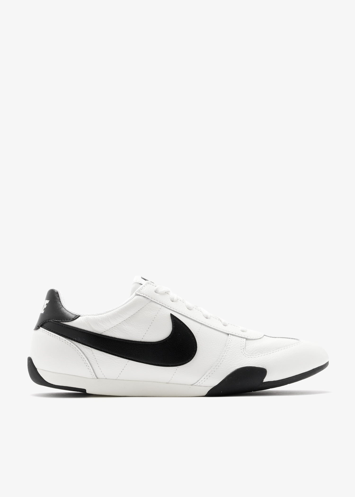 

Sprint Sister sneakers, White