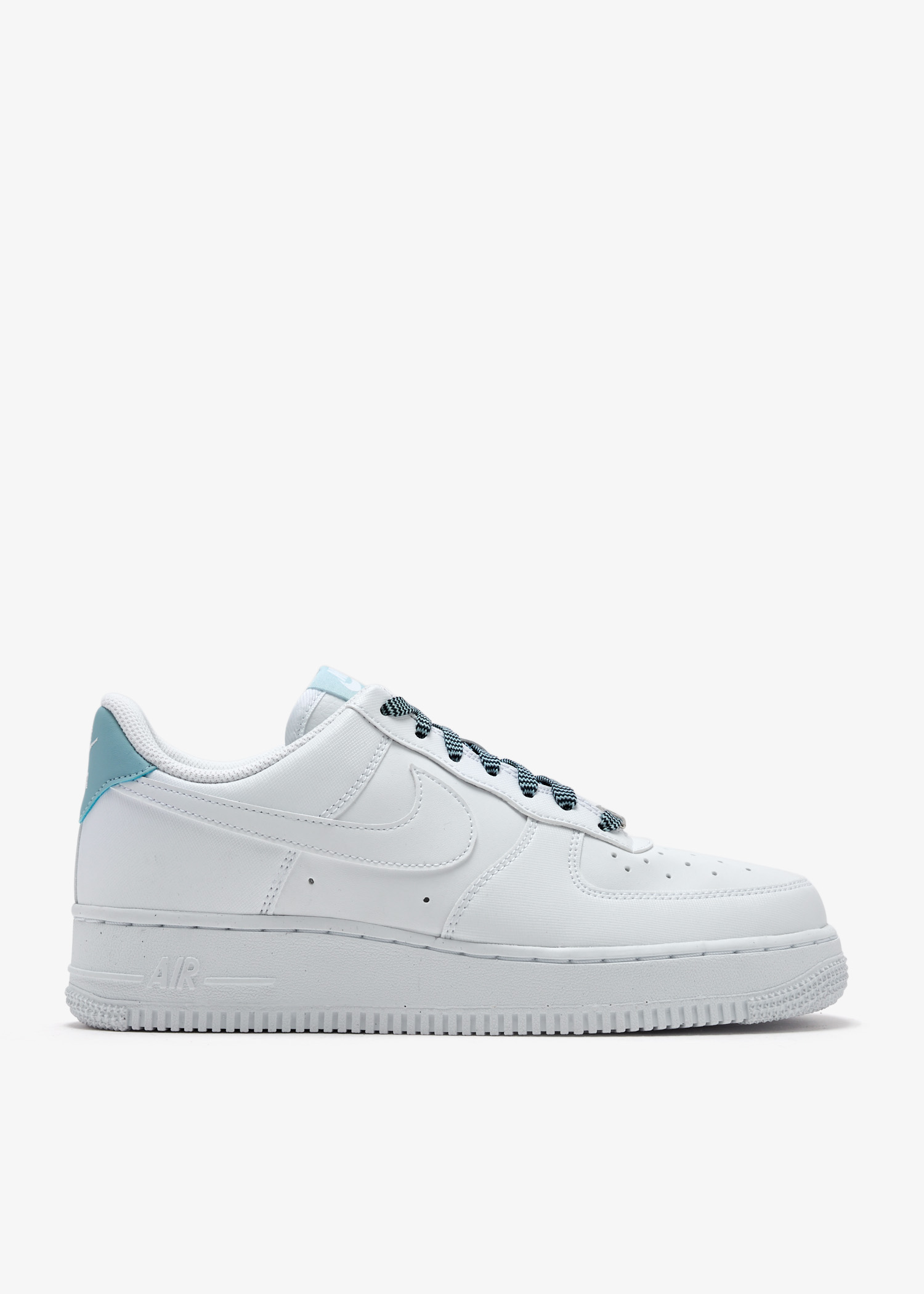 

Air Force 1 '07 Next Nature sneakers, White