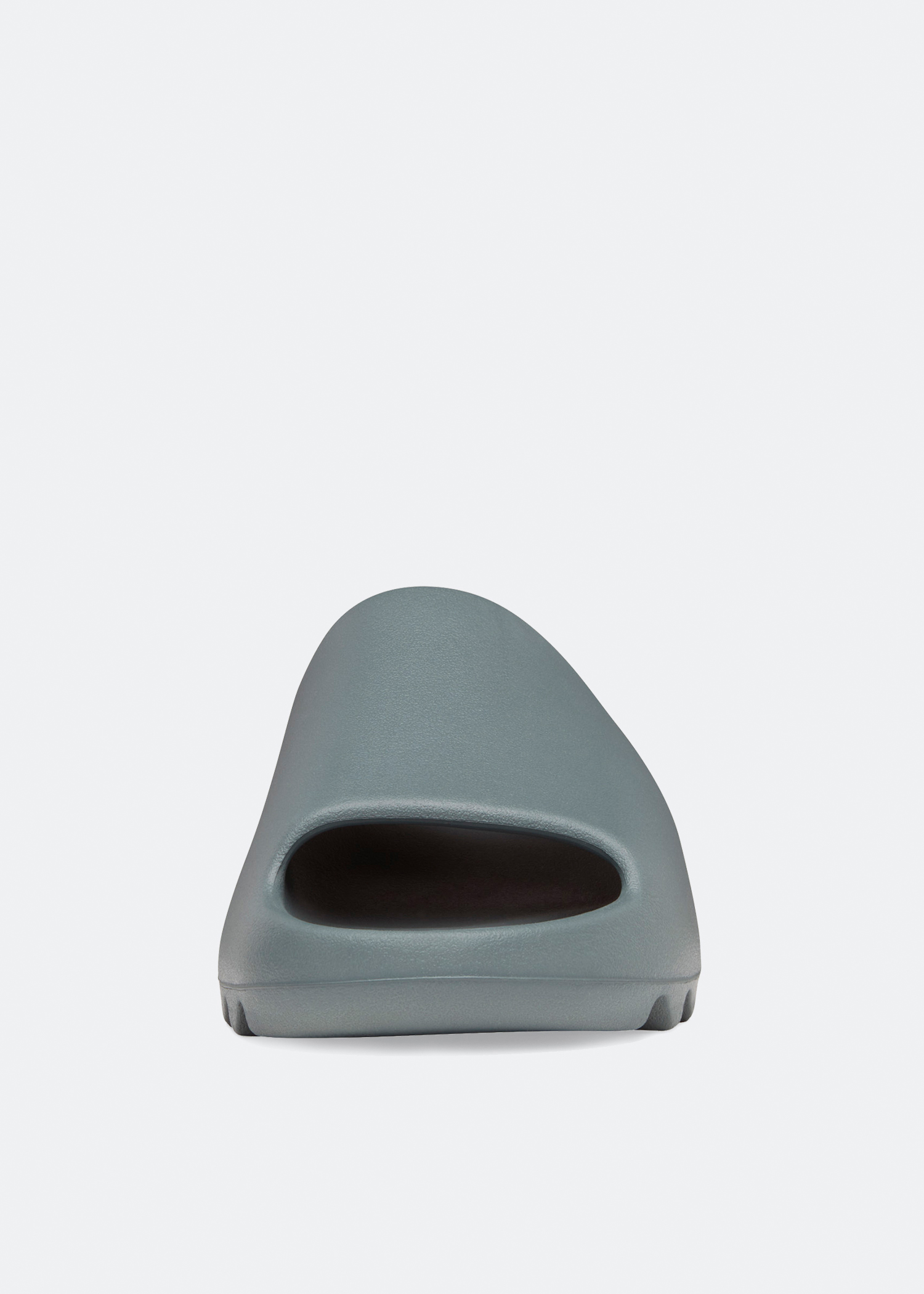 

YZY SLIDE SLATE MARINE, Blue