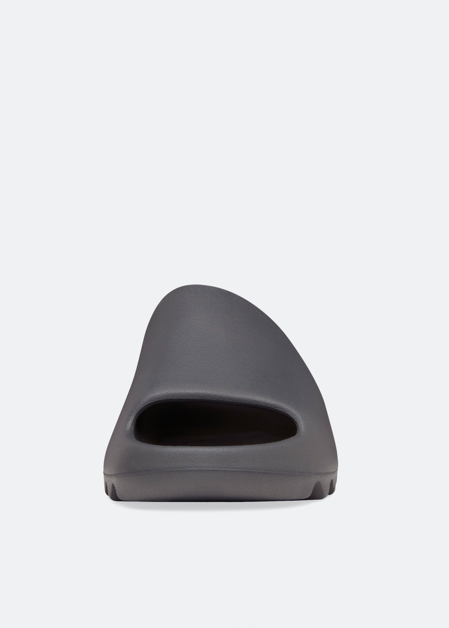 

YZY SLIDE GRANITE, Grey