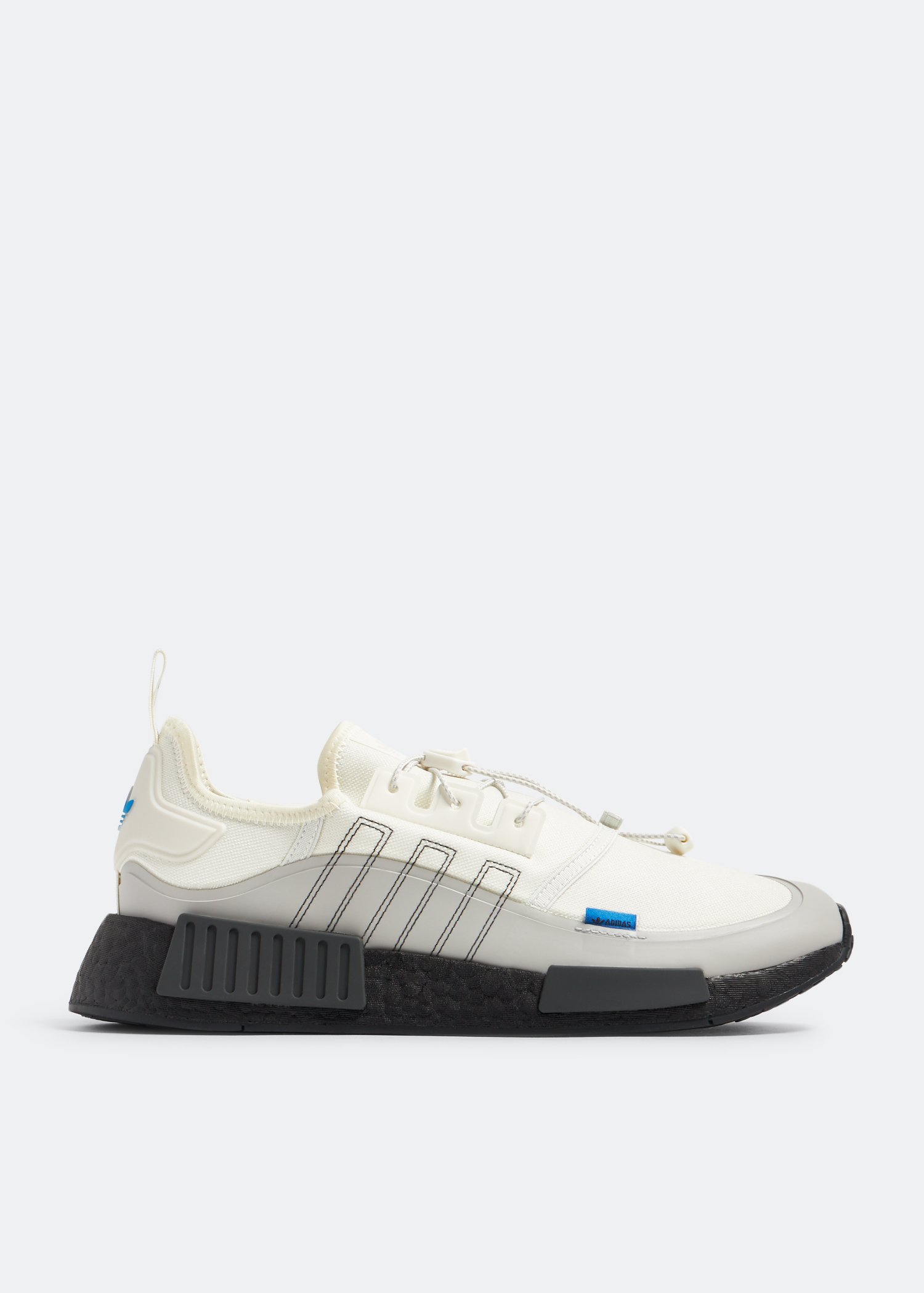 Adidas nmd id on sale
