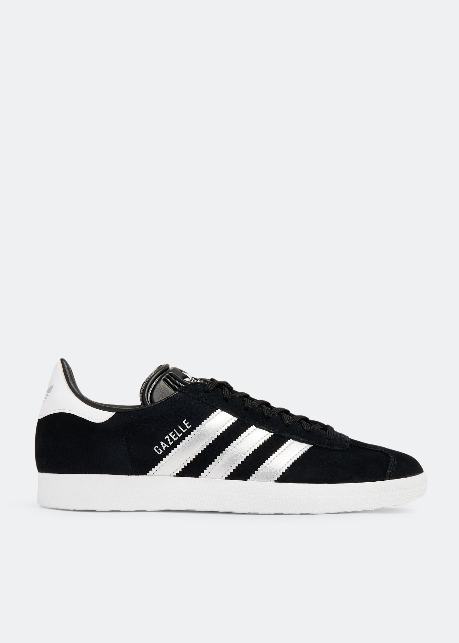 Suede adidas gazelle womens cheap