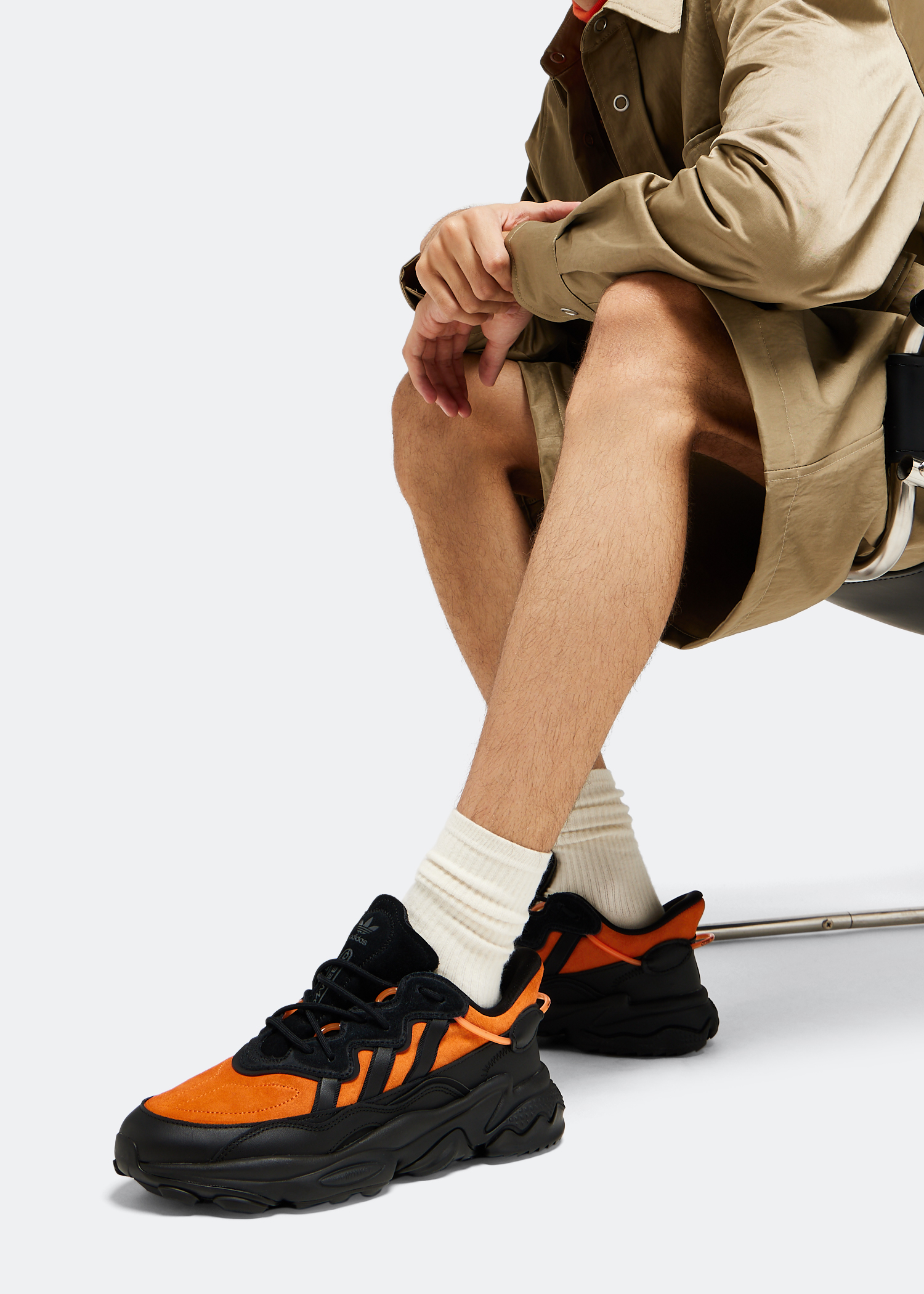 Adidas ozweego 98 deals