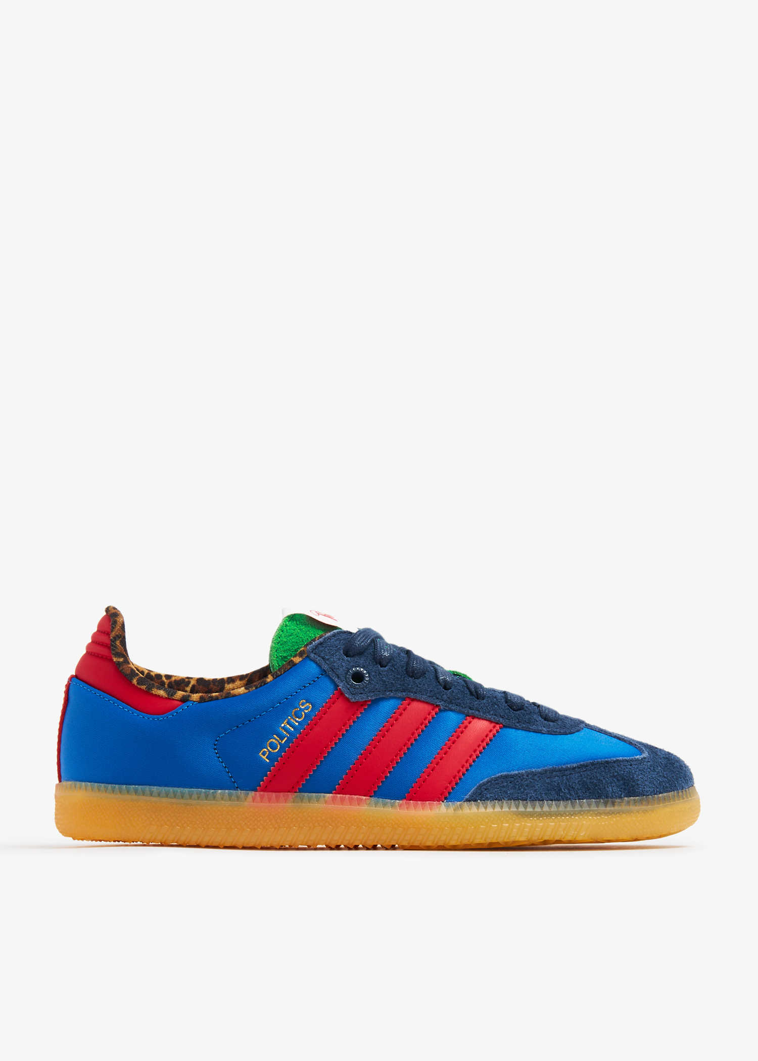 Adidas consortium samba outlet