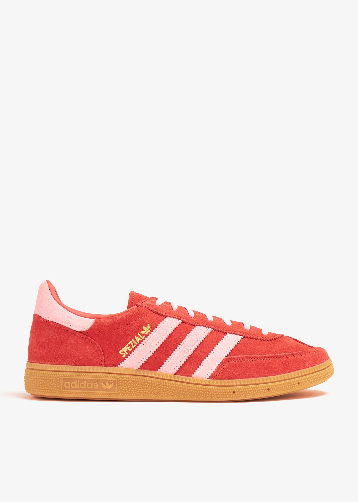 Handball spezial red online