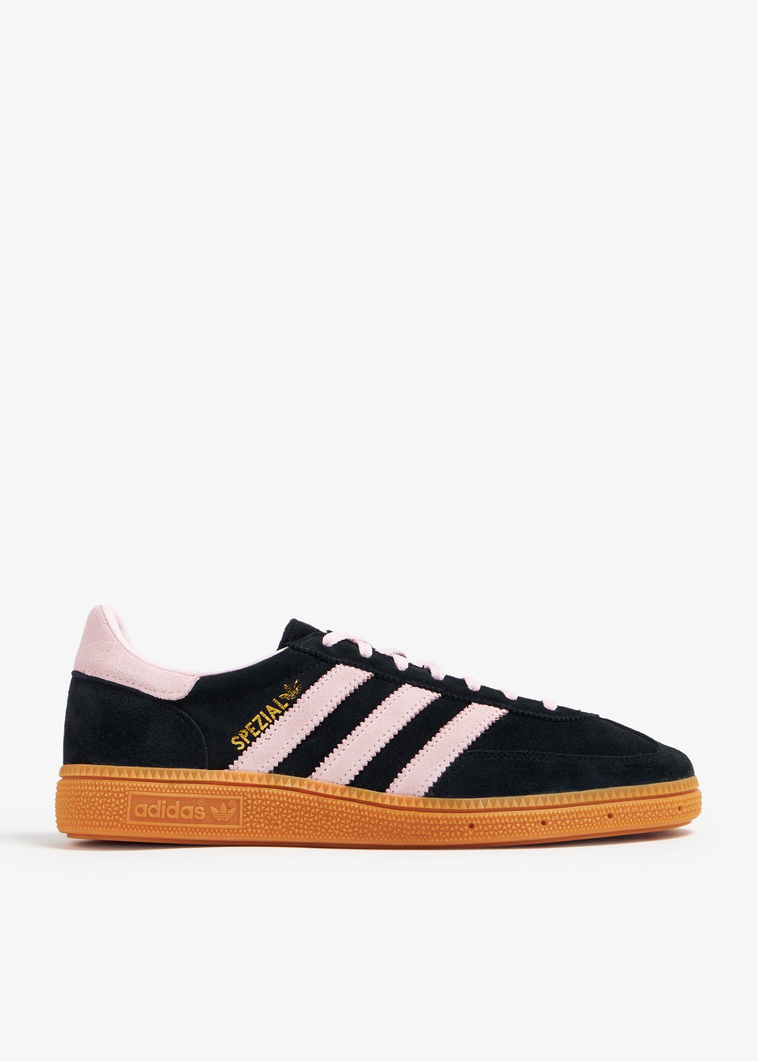 

Handball Spezial sneakers, Black