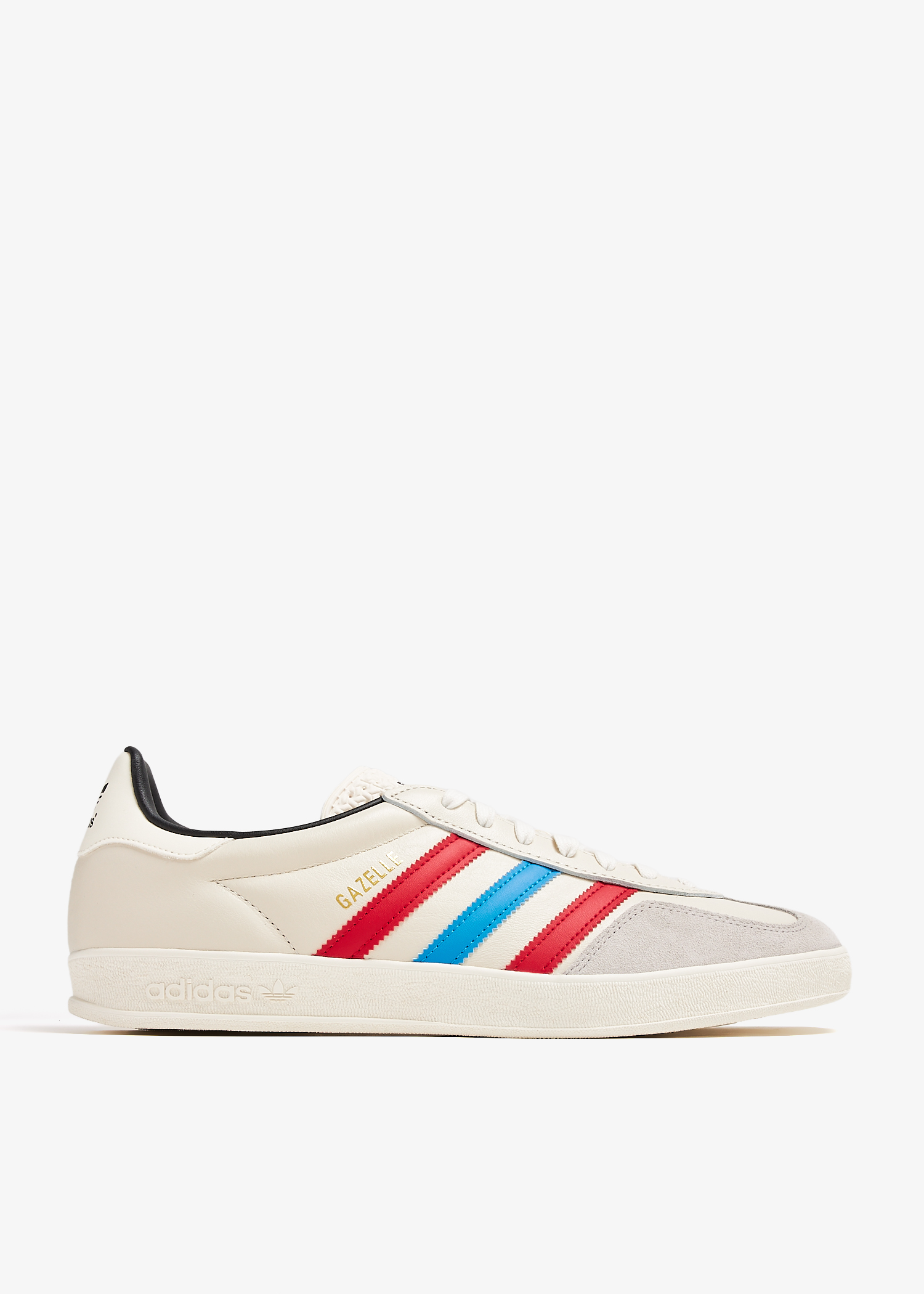 

Gazelle Indoor sneakers, White