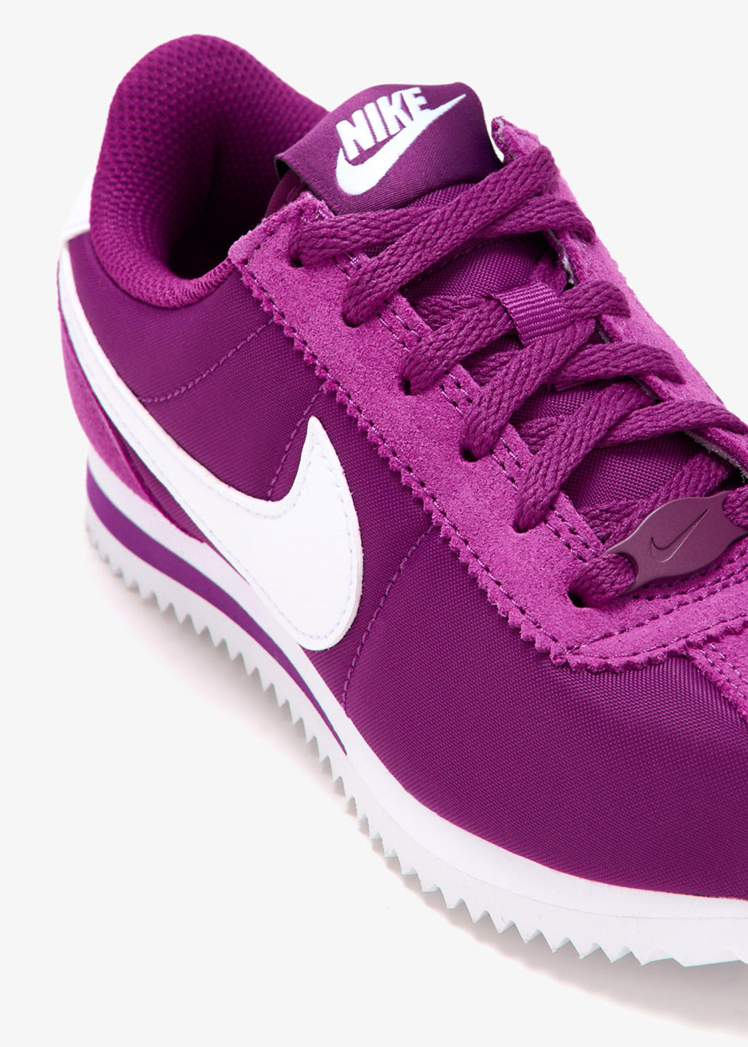 baby girl cortez shoes