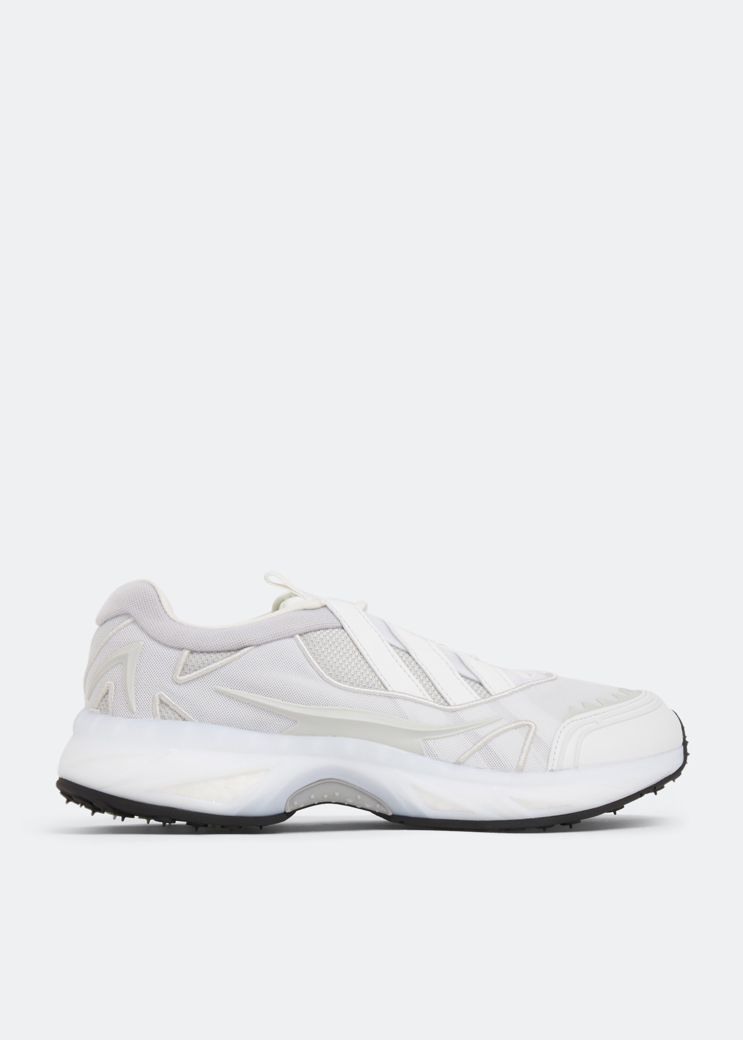 

Xare BOOST sneakers, White