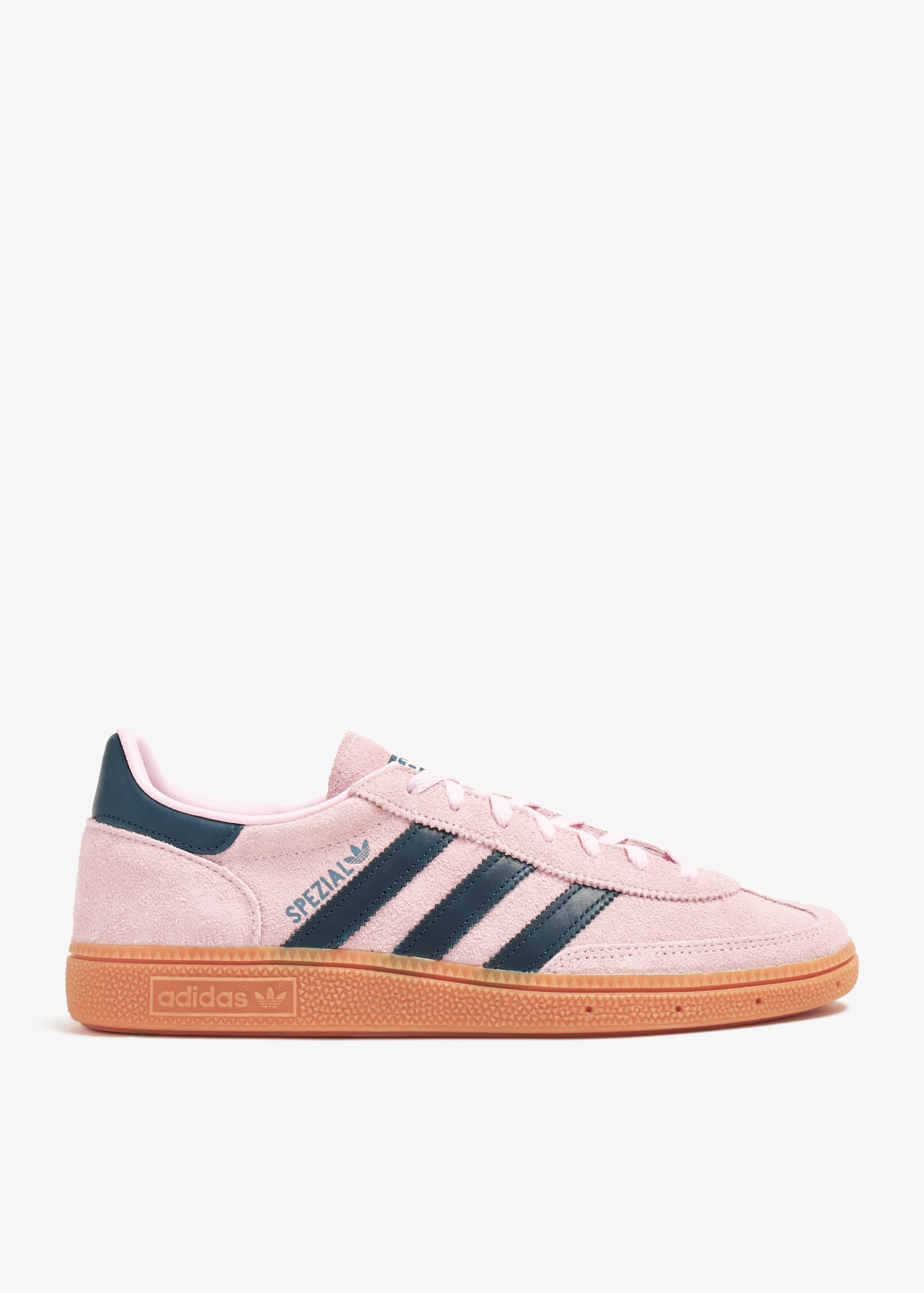 

Handball Spezial sneakers, Pink