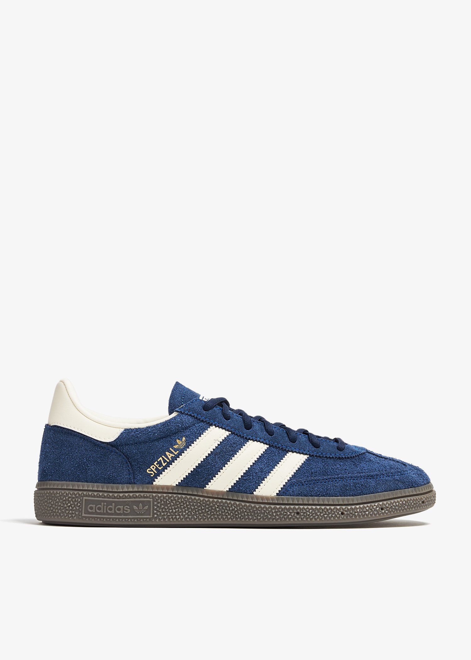 

Handball Spezial sneakers, Blue