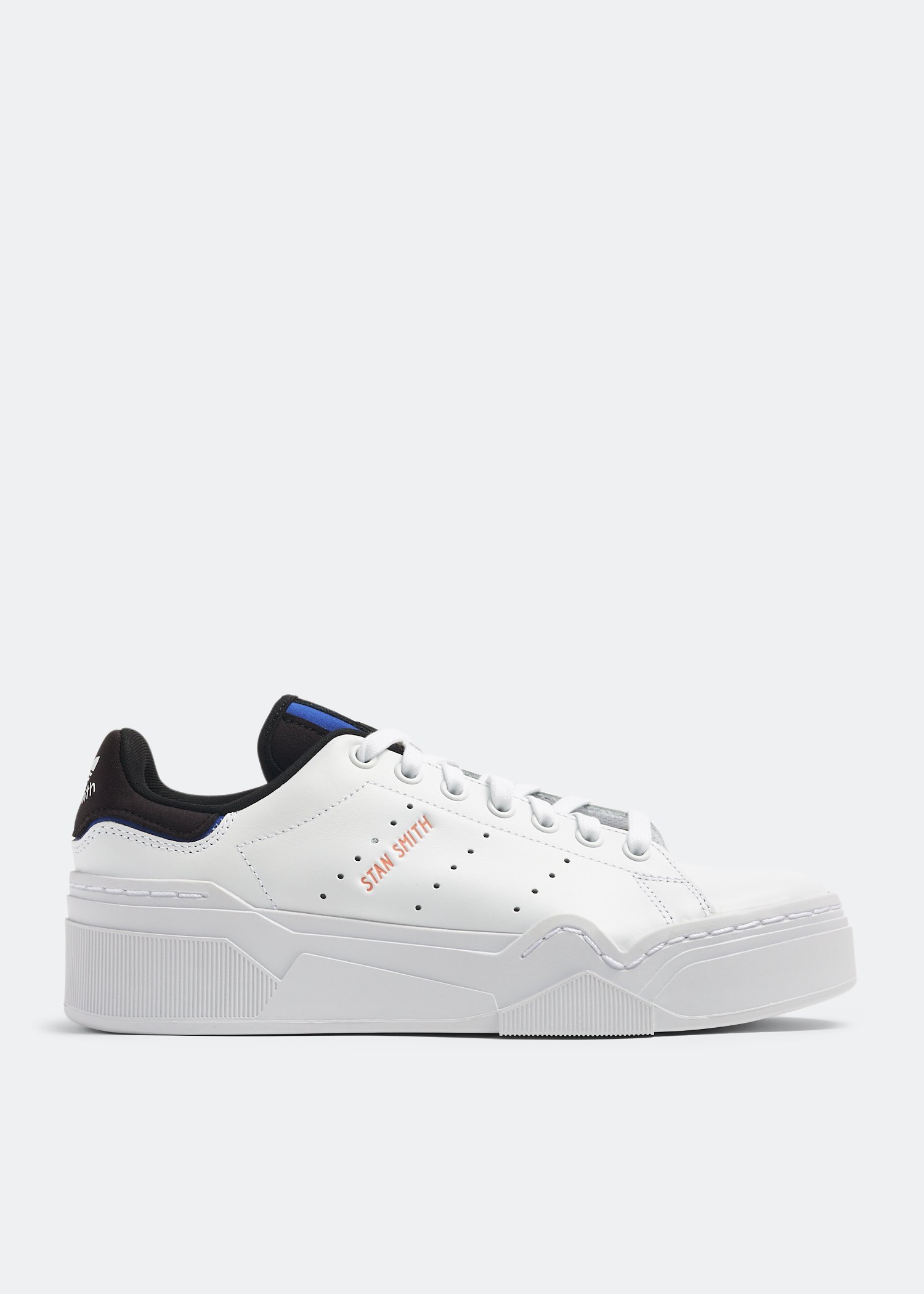 Stan smith w ics top
