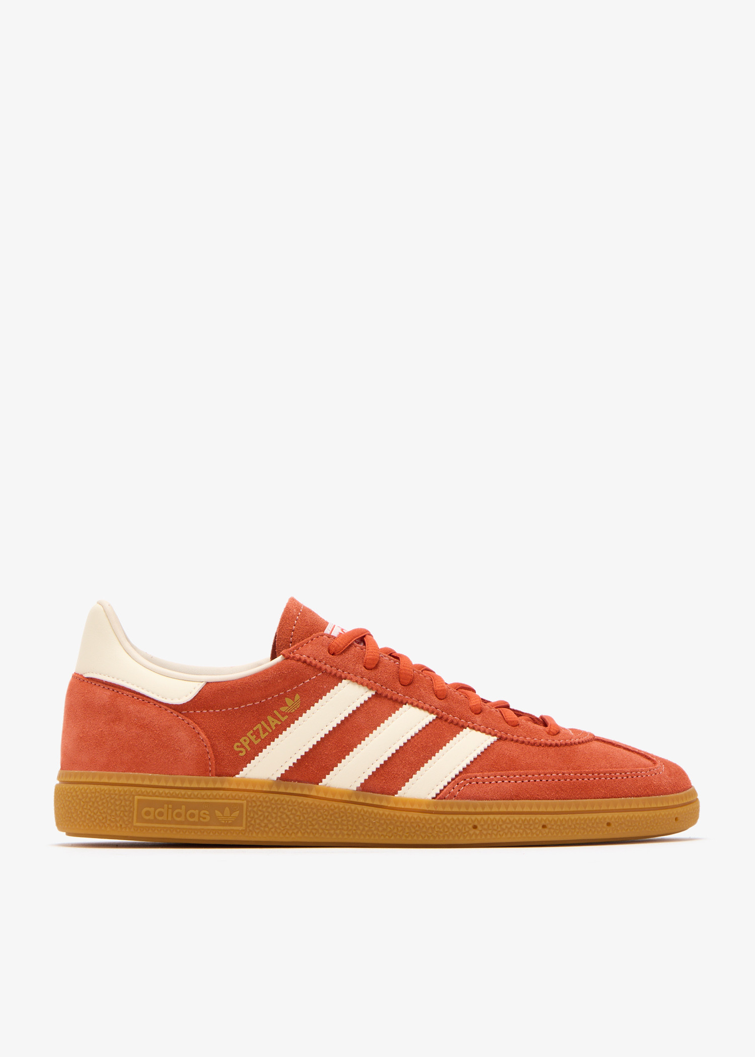 

Handball Spezial sneakers, Orange
