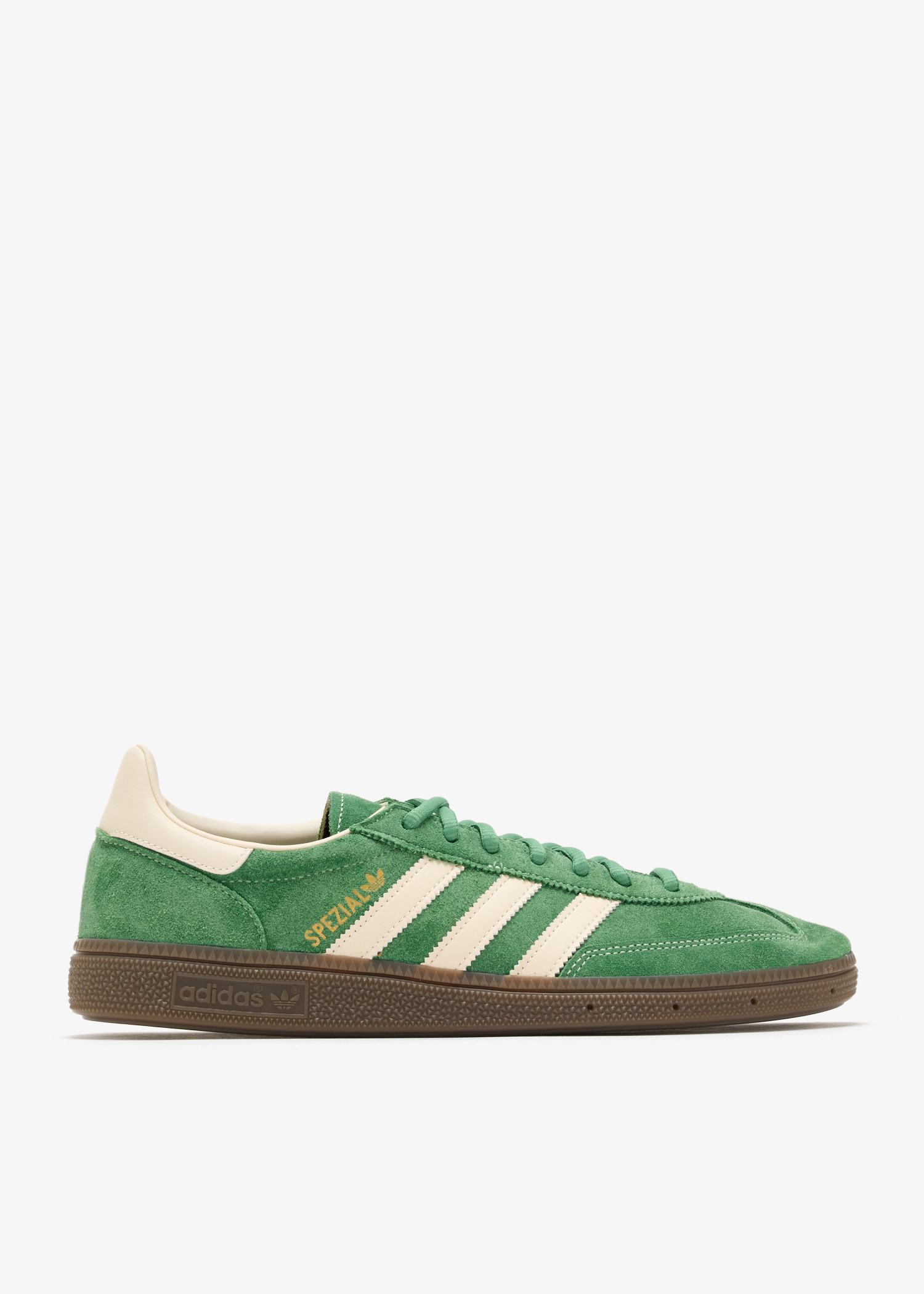 adidas Handball Spezial sneakers for ADULT-UNISEX, Men adidas Handball Spezial sneakers for ADULT-UNISEX, Men